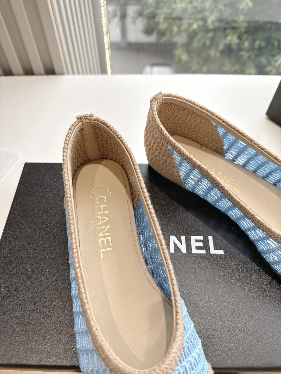 50bf3fee761b57cfd3403abd8ca2211e_1747654385_3274.jpg 50bf3fee761b57cfd3403abd8ca2211e_1747654385_3274_1747654545.jpg