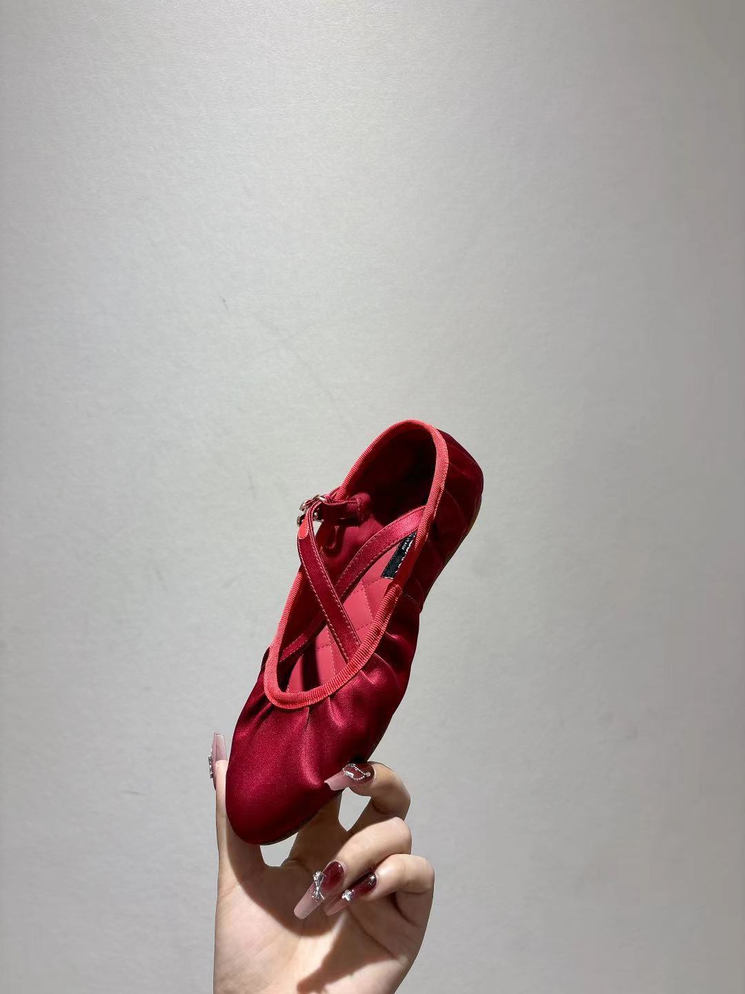 50bf3fee761b57cfd3403abd8ca2211e_1747654806_1366.jpg 50bf3fee761b57cfd3403abd8ca2211e_1747654806_1366_1747654823.jpg