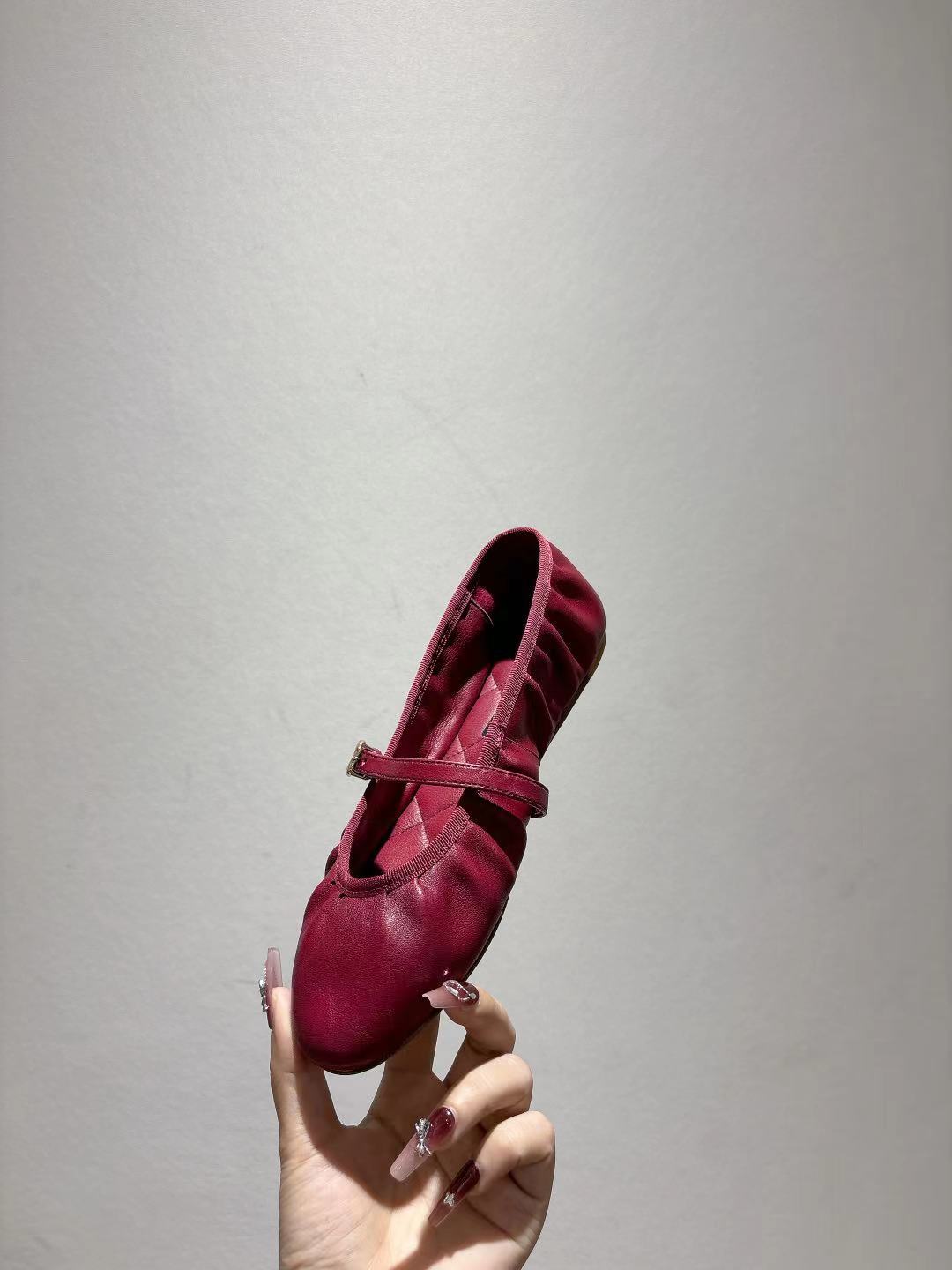 50bf3fee761b57cfd3403abd8ca2211e_1747654859_3389.jpg 50bf3fee761b57cfd3403abd8ca2211e_1747654859_3389_1747654889.jpg