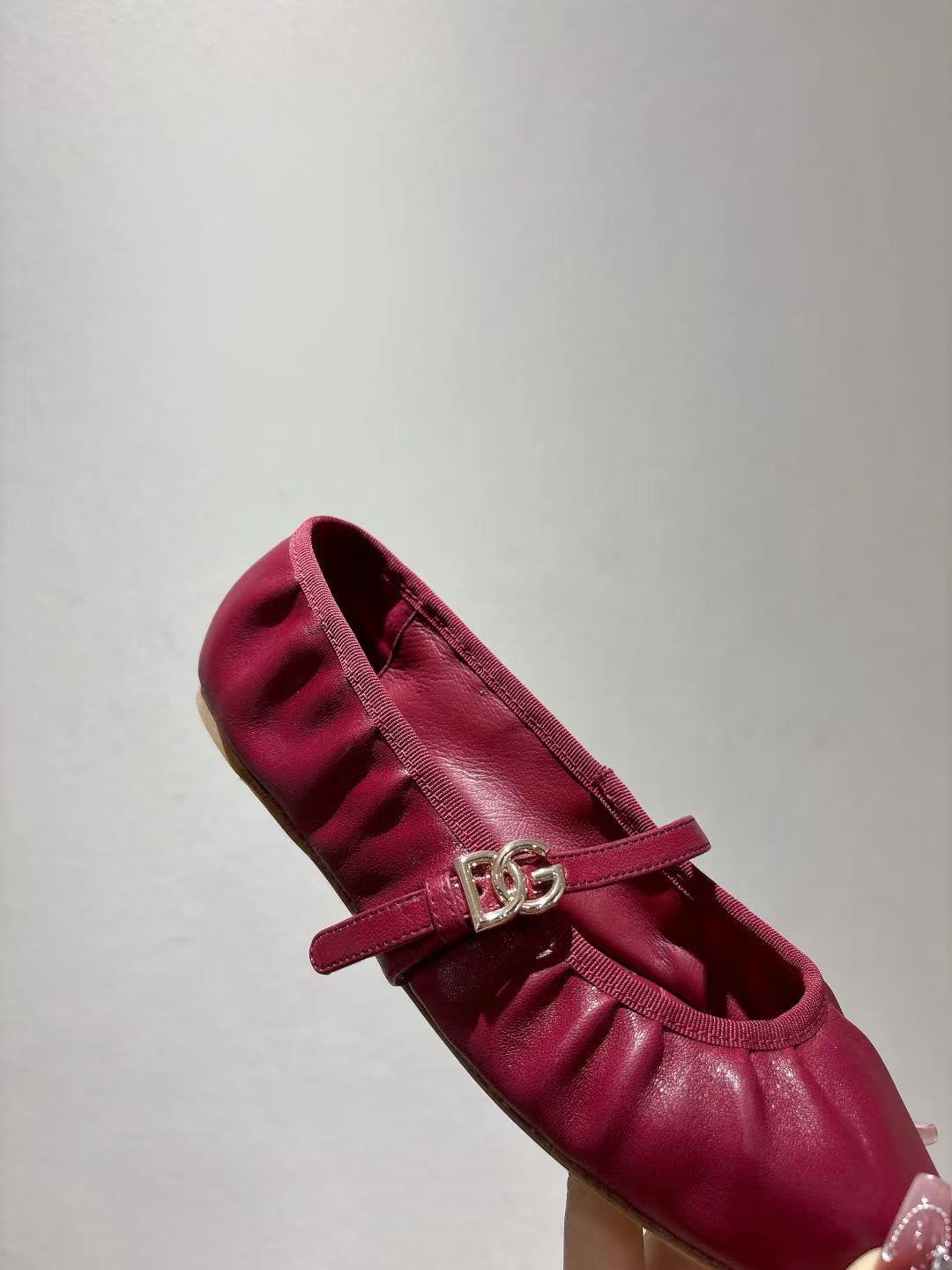 50bf3fee761b57cfd3403abd8ca2211e_1747654859_3927.jpg 50bf3fee761b57cfd3403abd8ca2211e_1747654859_3927_1747654889.jpg