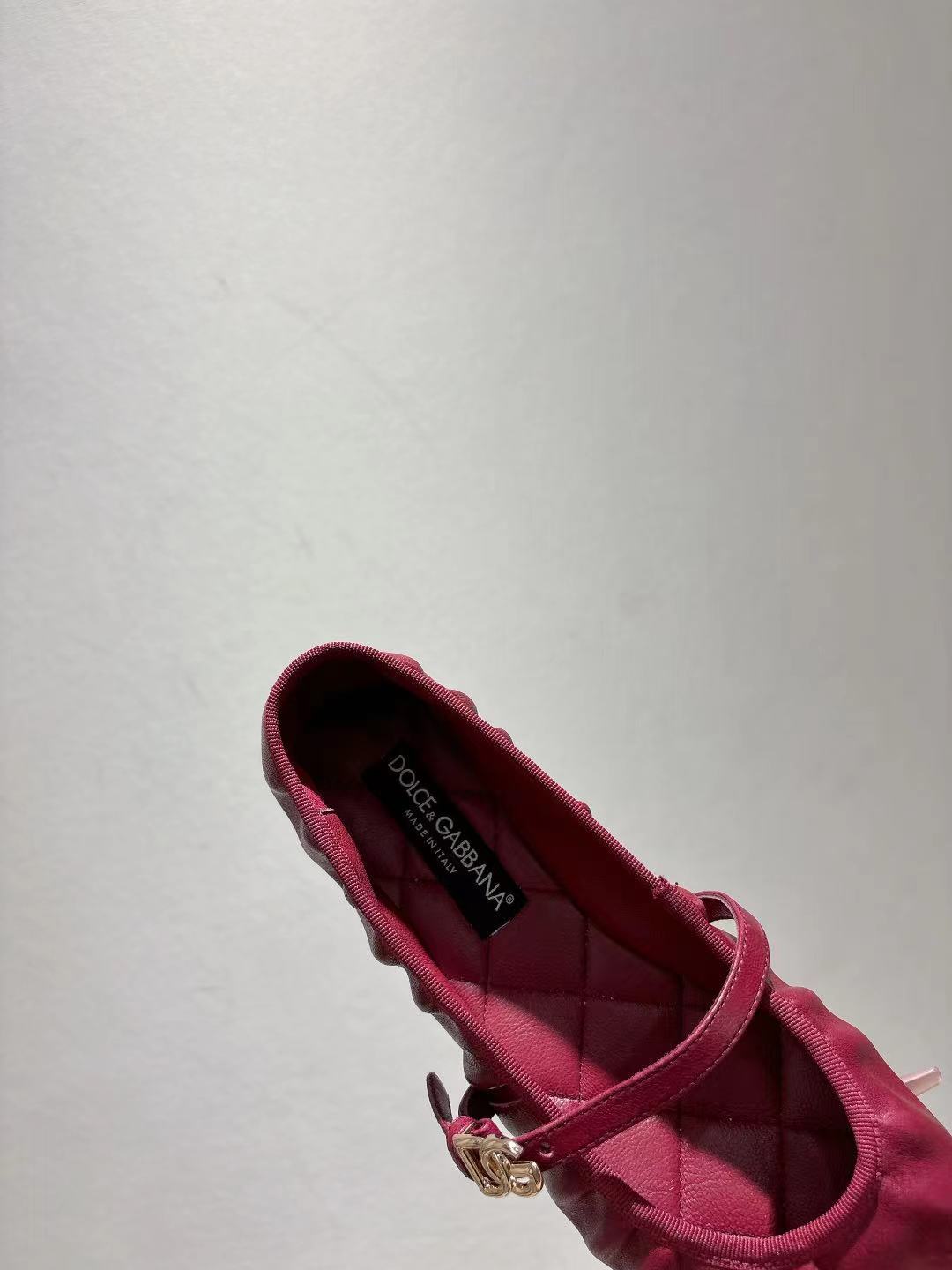 50bf3fee761b57cfd3403abd8ca2211e_1747654859_4469.jpg 50bf3fee761b57cfd3403abd8ca2211e_1747654859_4469_1747654889.jpg