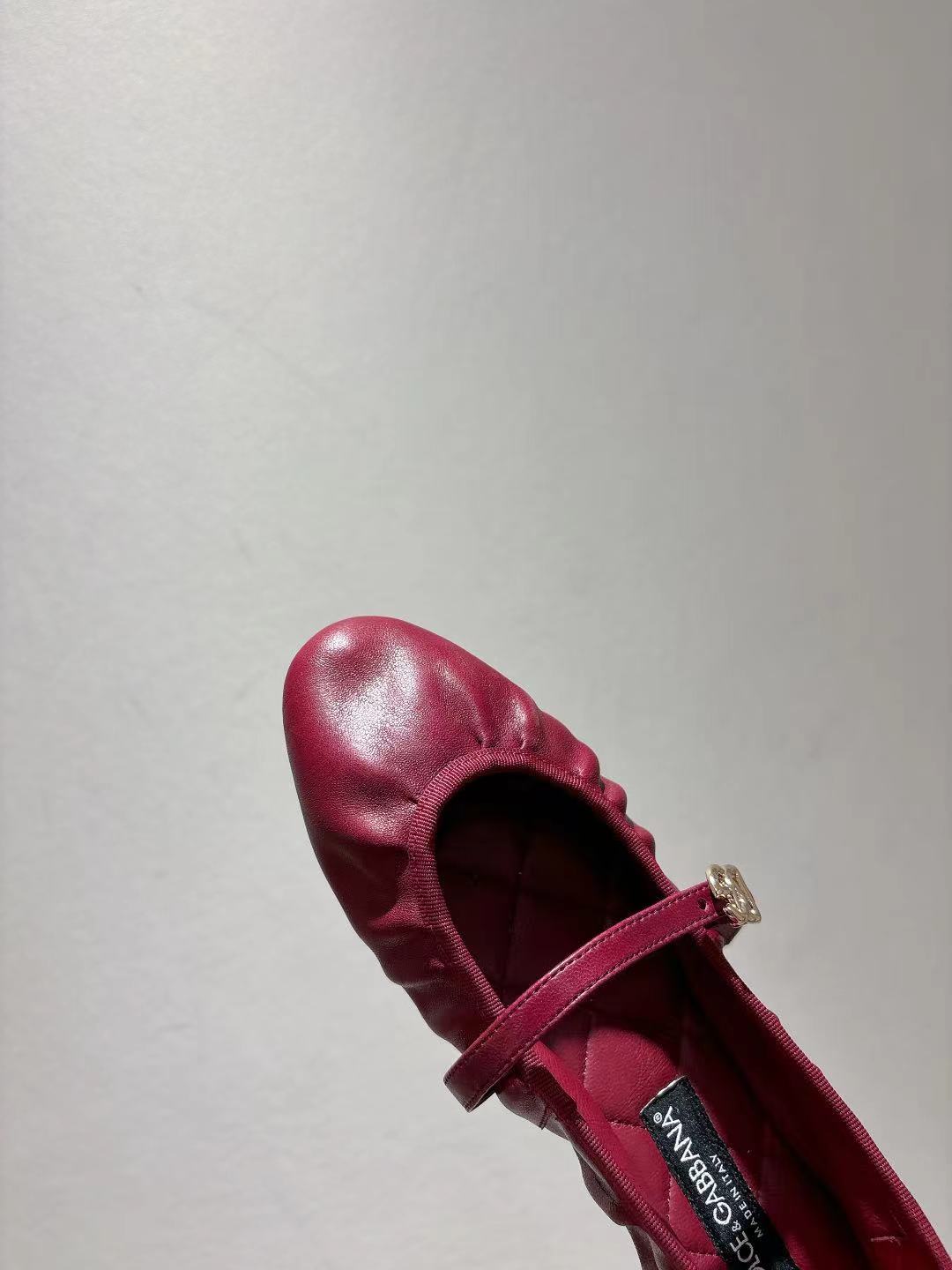 50bf3fee761b57cfd3403abd8ca2211e_1747654859_5002.jpg 50bf3fee761b57cfd3403abd8ca2211e_1747654859_5002_1747654889.jpg