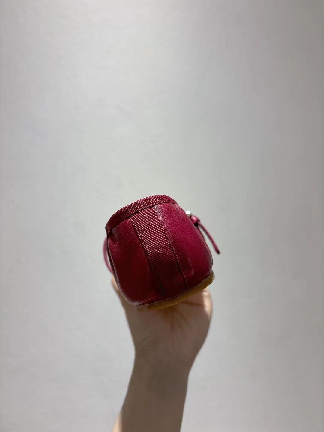 50bf3fee761b57cfd3403abd8ca2211e_1747654859_5427.jpg 50bf3fee761b57cfd3403abd8ca2211e_1747654859_5427_1747654889.jpg