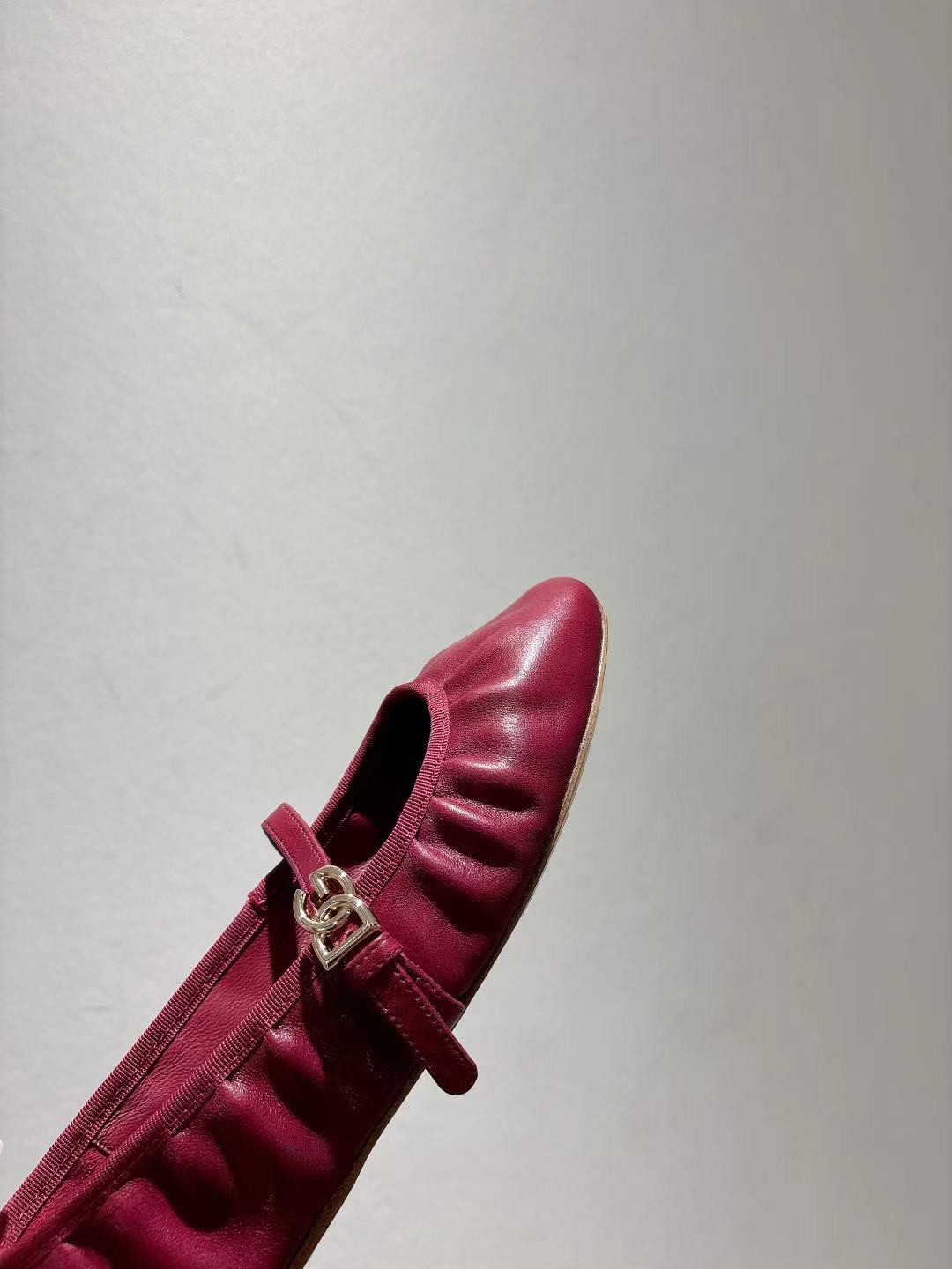 50bf3fee761b57cfd3403abd8ca2211e_1747654859_592.jpg 50bf3fee761b57cfd3403abd8ca2211e_1747654859_592_1747654889.jpg