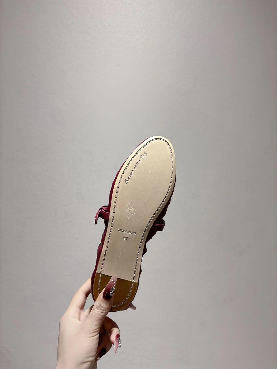 50bf3fee761b57cfd3403abd8ca2211e_1747654859_6429.jpg 50bf3fee761b57cfd3403abd8ca2211e_1747654859_6429_1747654889.jpg