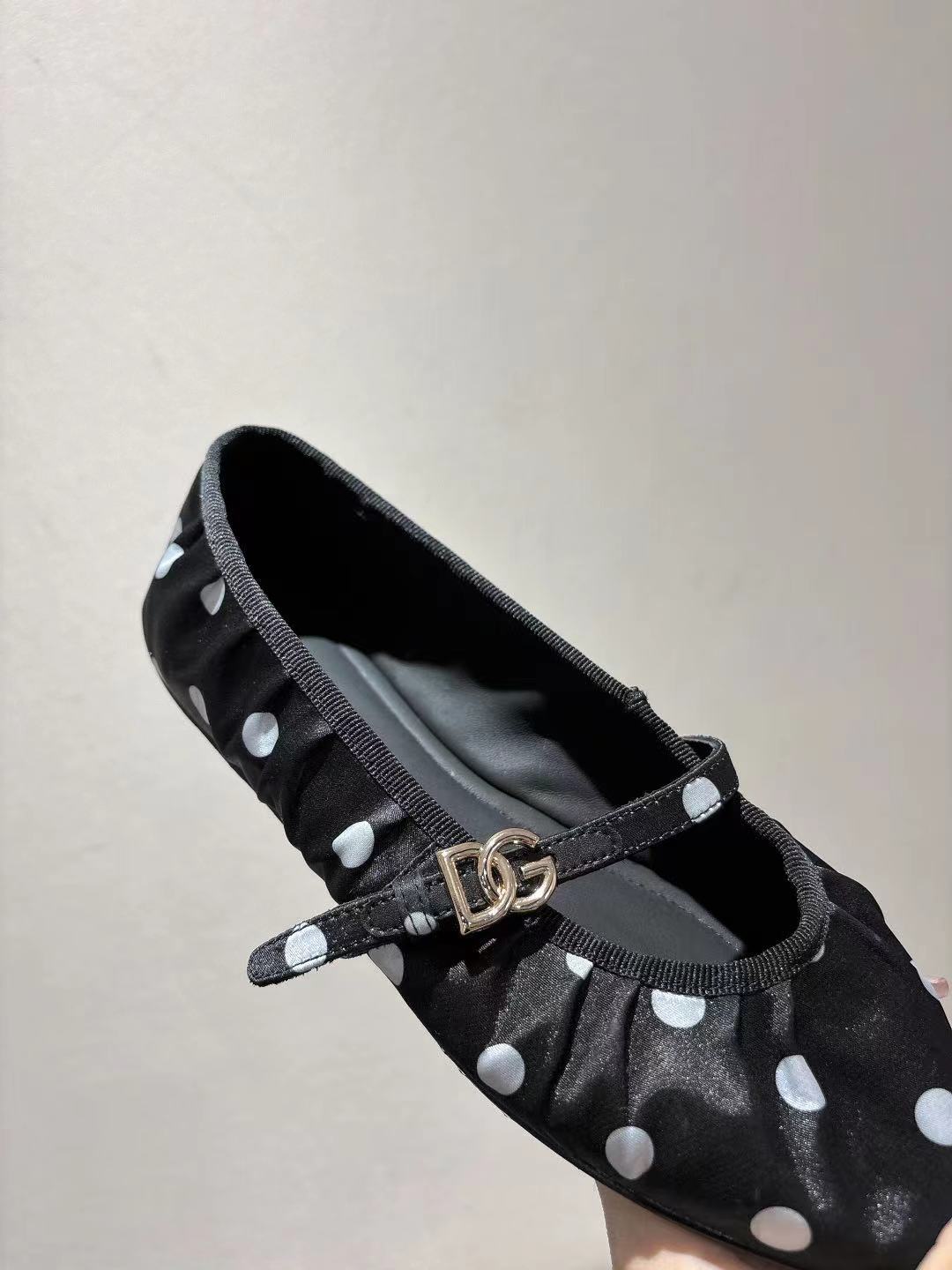 50bf3fee761b57cfd3403abd8ca2211e_1747655254_2551.jpg 50bf3fee761b57cfd3403abd8ca2211e_1747655254_2551_1747655285.jpg