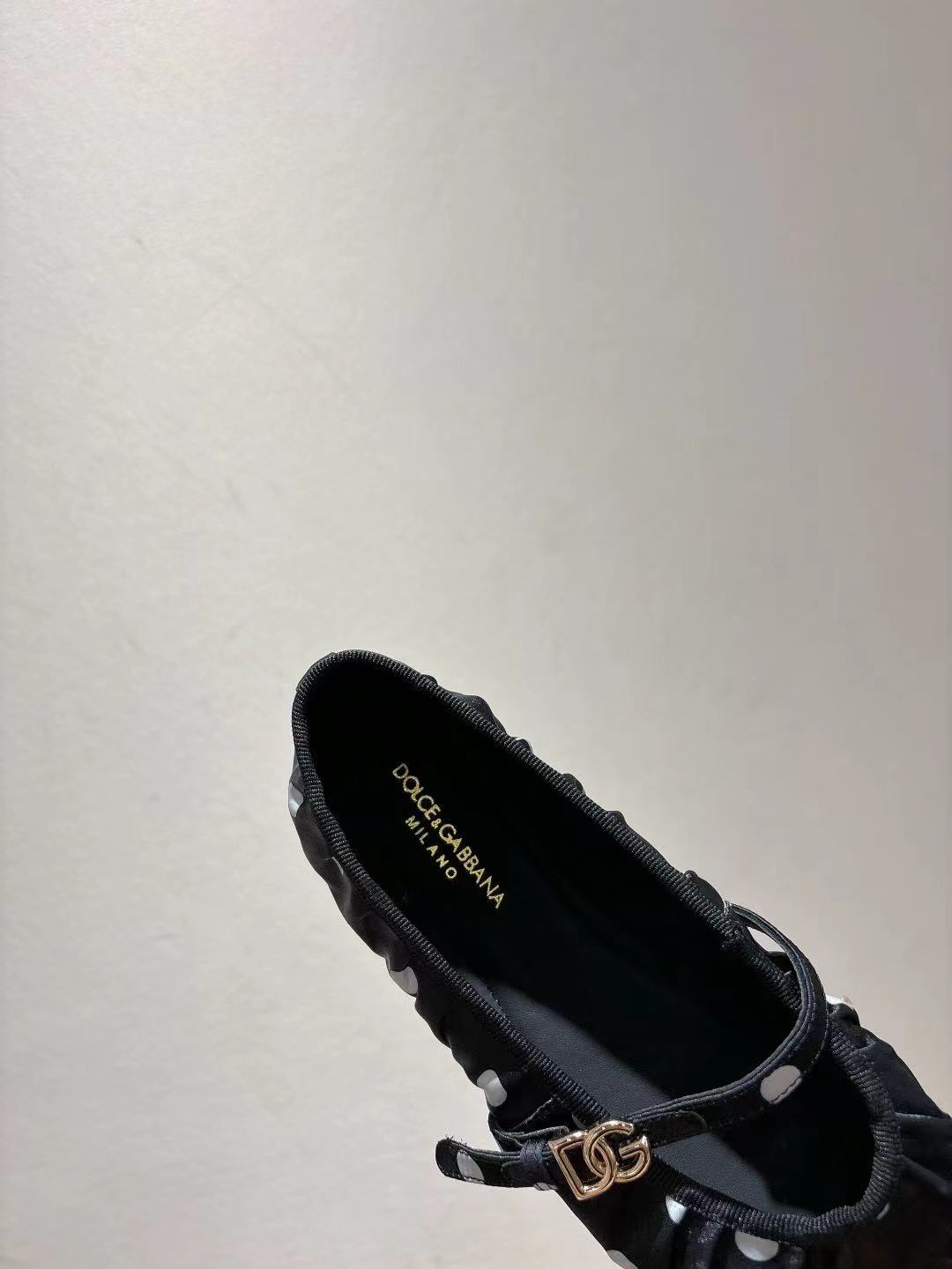 50bf3fee761b57cfd3403abd8ca2211e_1747655254_314.jpg 50bf3fee761b57cfd3403abd8ca2211e_1747655254_314_1747655285.jpg