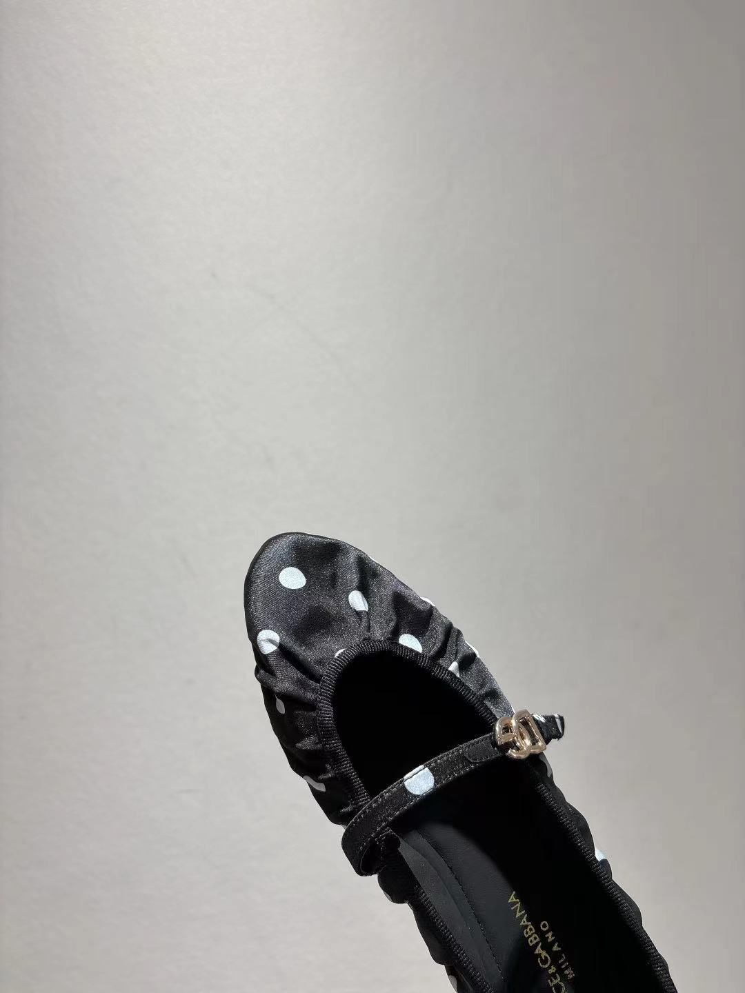 50bf3fee761b57cfd3403abd8ca2211e_1747655254_3656.jpg 50bf3fee761b57cfd3403abd8ca2211e_1747655254_3656_1747655285.jpg