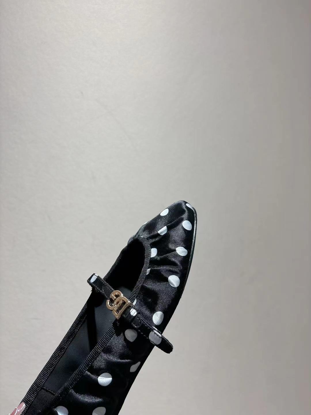 50bf3fee761b57cfd3403abd8ca2211e_1747655254_4192.jpg 50bf3fee761b57cfd3403abd8ca2211e_1747655254_4192_1747655285.jpg