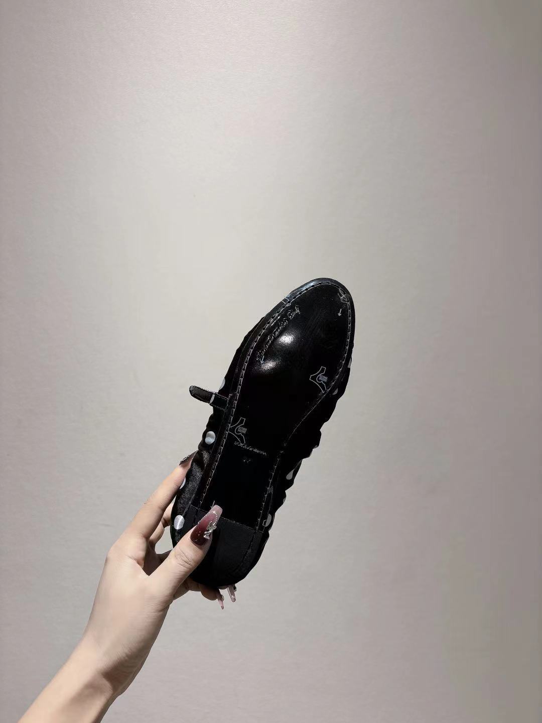 50bf3fee761b57cfd3403abd8ca2211e_1747655254_484.jpg 50bf3fee761b57cfd3403abd8ca2211e_1747655254_484_1747655285.jpg