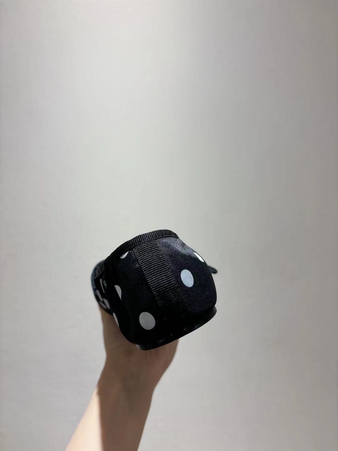 50bf3fee761b57cfd3403abd8ca2211e_1747655254_5328.jpg 50bf3fee761b57cfd3403abd8ca2211e_1747655254_5328_1747655285.jpg