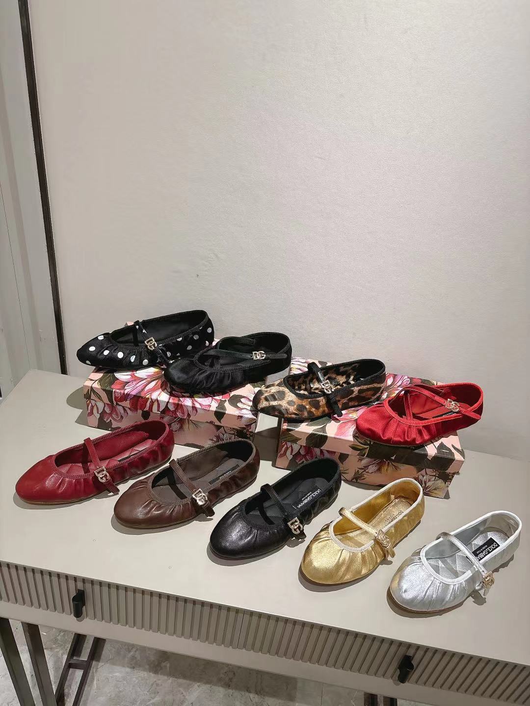 50bf3fee761b57cfd3403abd8ca2211e_1747655254_6005.jpg 50bf3fee761b57cfd3403abd8ca2211e_1747655254_6005_1747655285.jpg