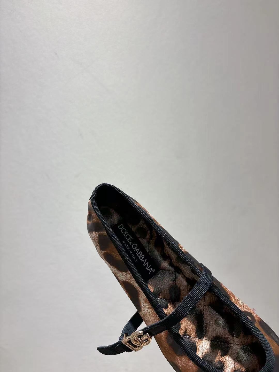 50bf3fee761b57cfd3403abd8ca2211e_1747655320_7519.jpg 50bf3fee761b57cfd3403abd8ca2211e_1747655320_7519_1747655344.jpg