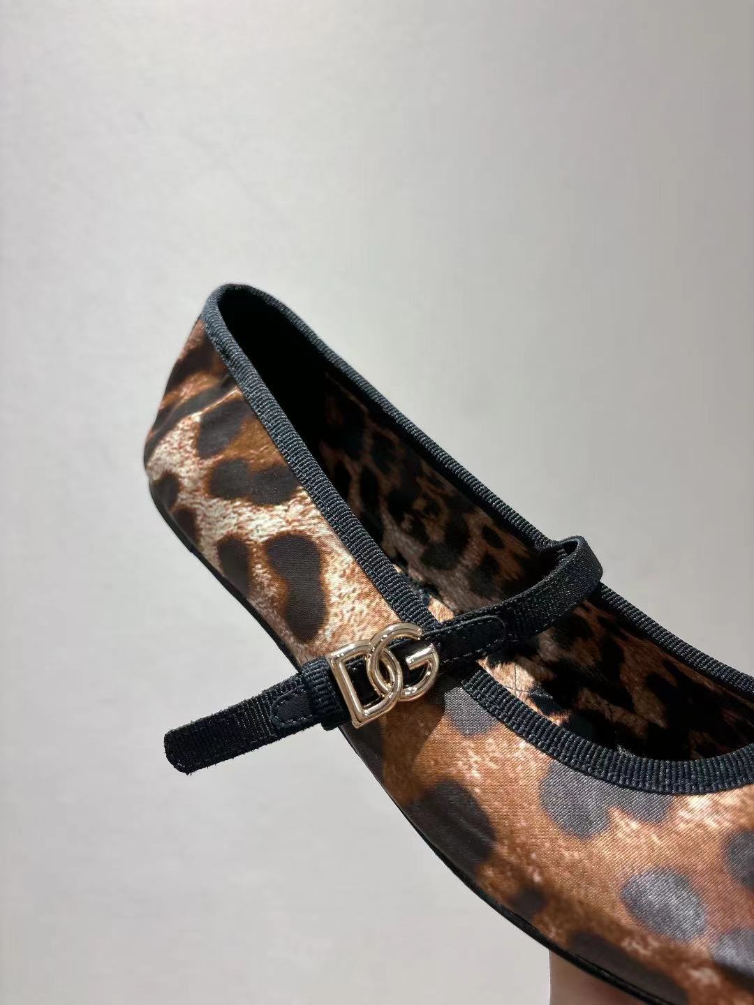 50bf3fee761b57cfd3403abd8ca2211e_1747655320_8622.jpg 50bf3fee761b57cfd3403abd8ca2211e_1747655320_8622_1747655344.jpg