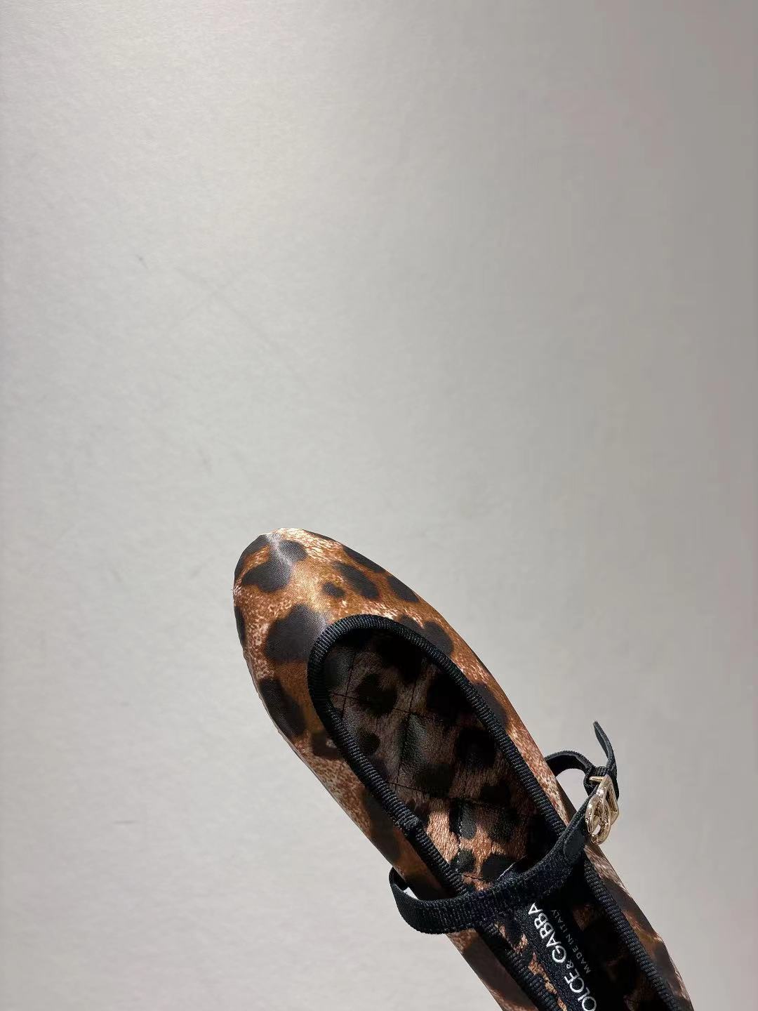 50bf3fee761b57cfd3403abd8ca2211e_1747655320_9279.jpg 50bf3fee761b57cfd3403abd8ca2211e_1747655320_9279_1747655344.jpg