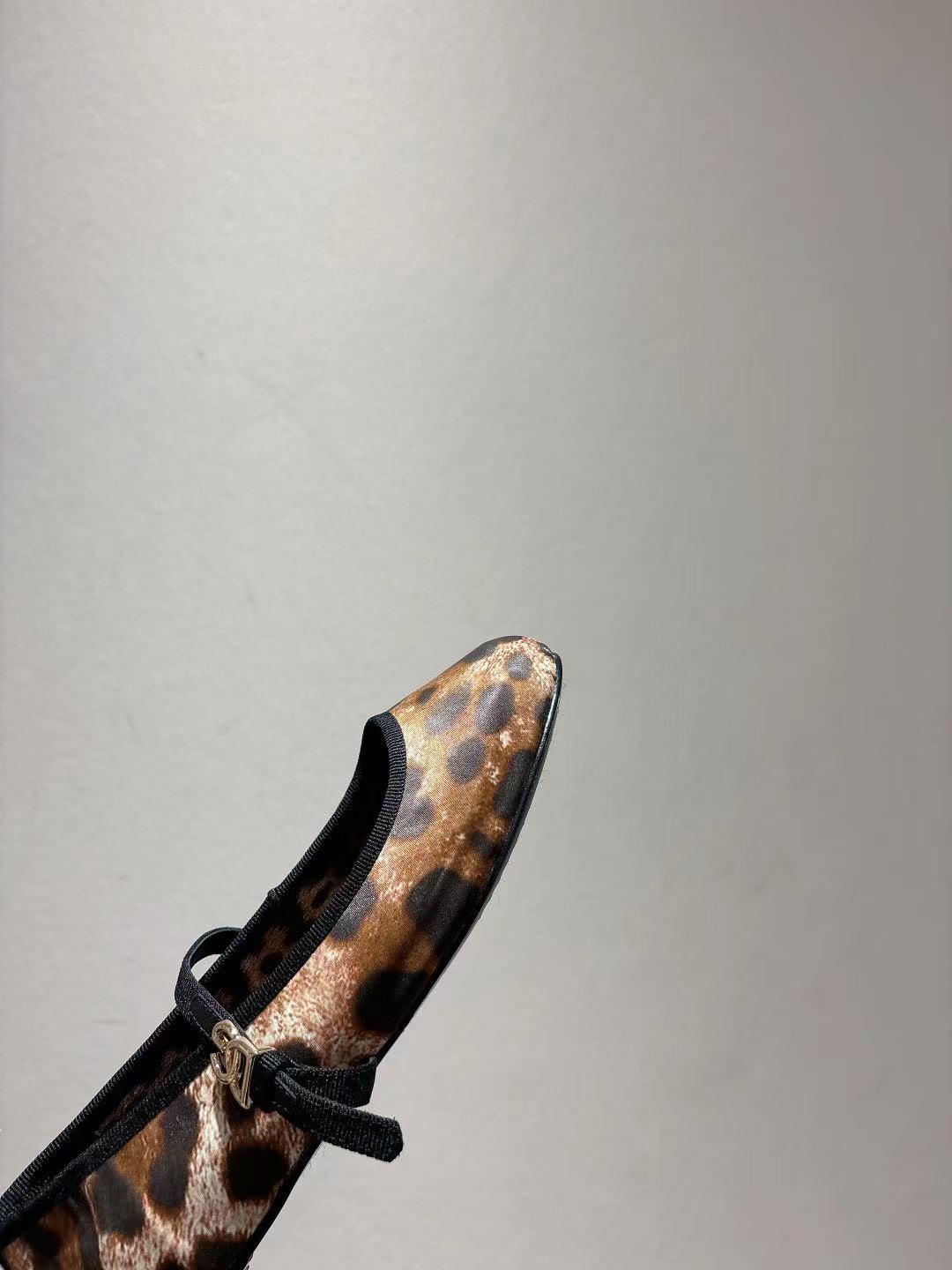 50bf3fee761b57cfd3403abd8ca2211e_1747655320_9732.jpg 50bf3fee761b57cfd3403abd8ca2211e_1747655320_9732_1747655344.jpg