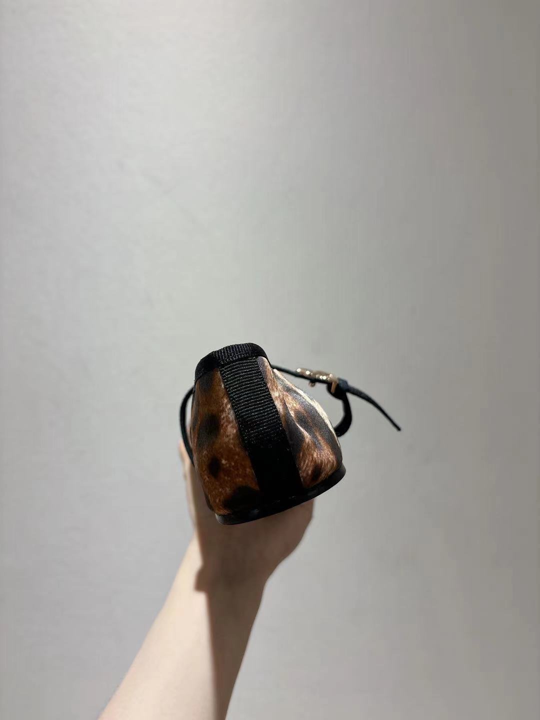 50bf3fee761b57cfd3403abd8ca2211e_1747655321_0384.jpg 50bf3fee761b57cfd3403abd8ca2211e_1747655321_0384_1747655344.jpg