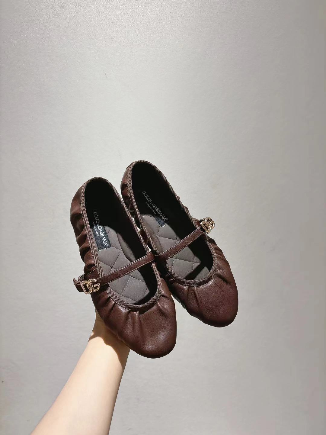 50bf3fee761b57cfd3403abd8ca2211e_1747655382_0415.jpg 50bf3fee761b57cfd3403abd8ca2211e_1747655382_0415_1747655408.jpg