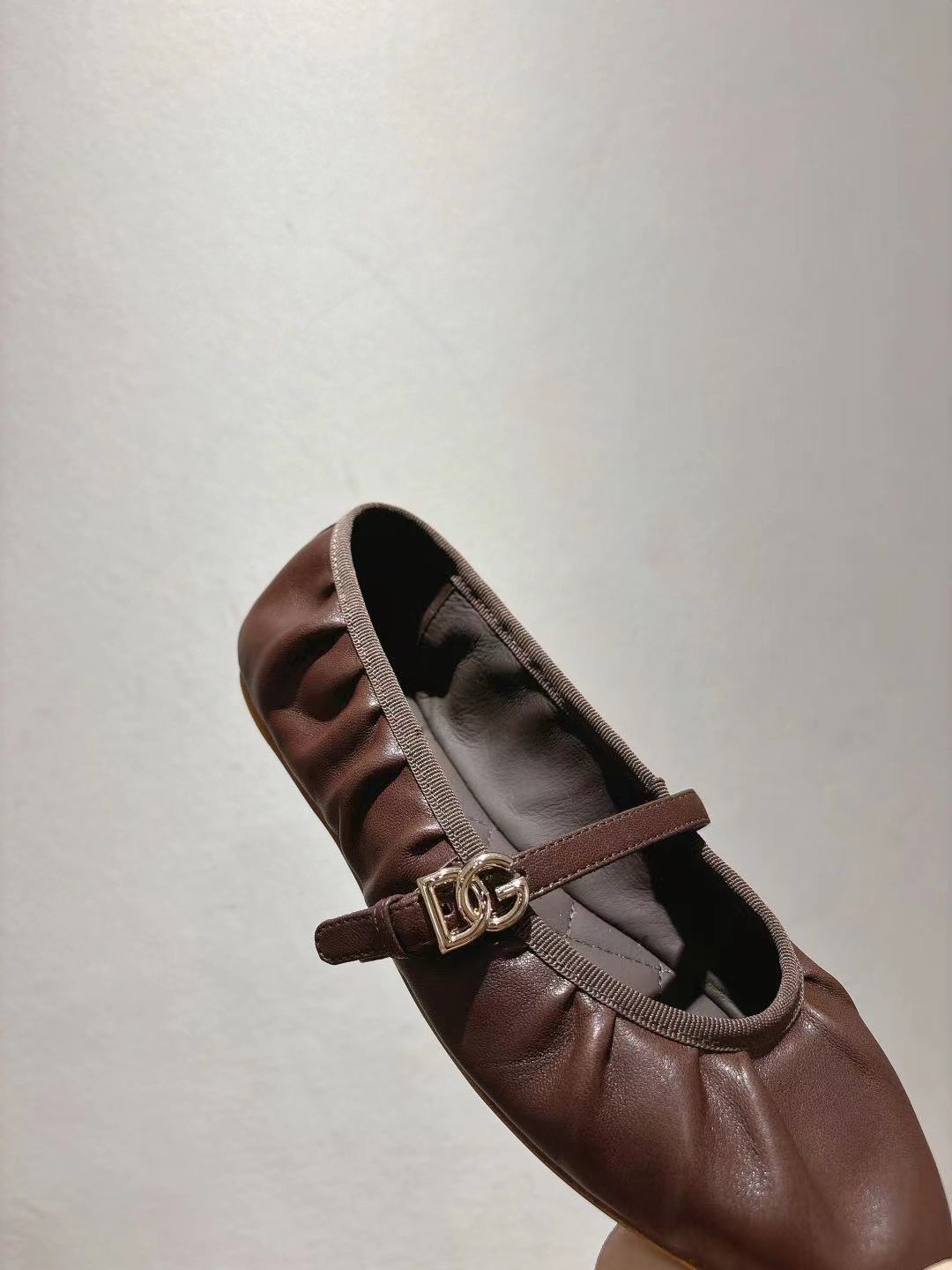 50bf3fee761b57cfd3403abd8ca2211e_1747655382_1902.jpg 50bf3fee761b57cfd3403abd8ca2211e_1747655382_1902_1747655408.jpg