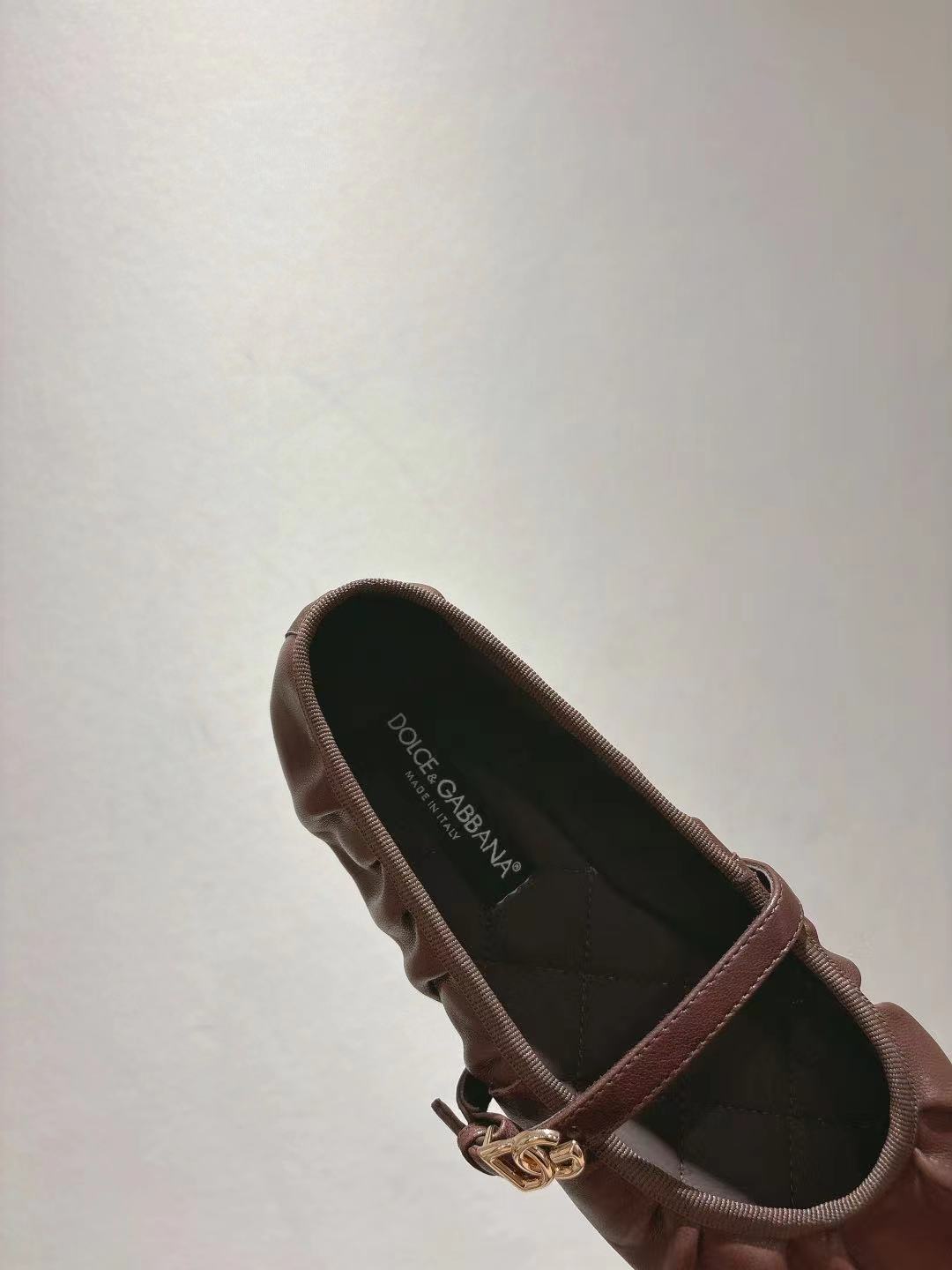 50bf3fee761b57cfd3403abd8ca2211e_1747655382_2412.jpg 50bf3fee761b57cfd3403abd8ca2211e_1747655382_2412_1747655408.jpg