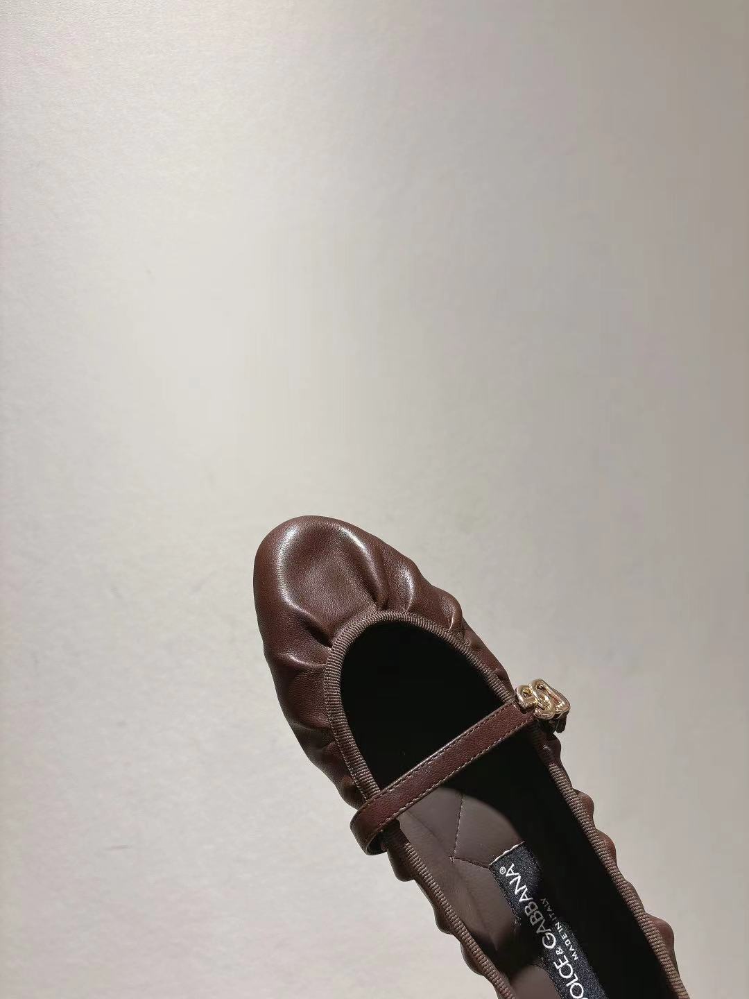 50bf3fee761b57cfd3403abd8ca2211e_1747655382_3091.jpg 50bf3fee761b57cfd3403abd8ca2211e_1747655382_3091_1747655408.jpg