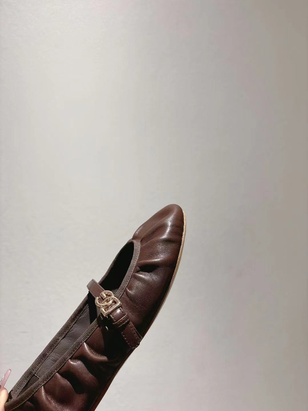 50bf3fee761b57cfd3403abd8ca2211e_1747655382_3928.jpg 50bf3fee761b57cfd3403abd8ca2211e_1747655382_3928_1747655408.jpg