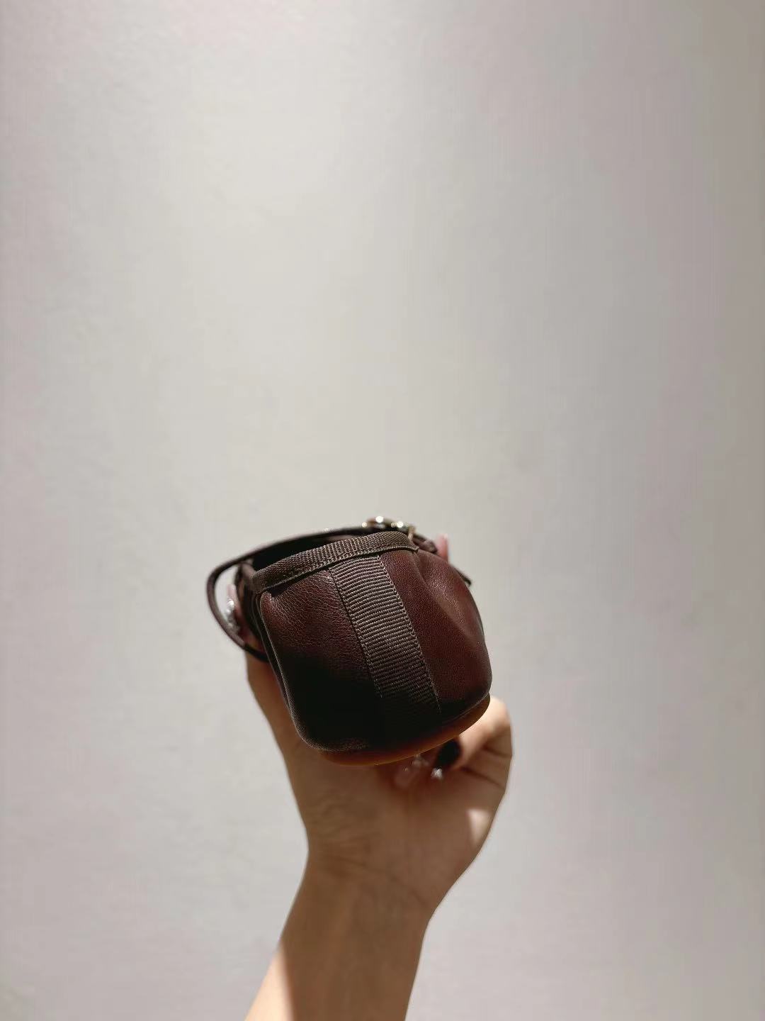 50bf3fee761b57cfd3403abd8ca2211e_1747655382_4389.jpg 50bf3fee761b57cfd3403abd8ca2211e_1747655382_4389_1747655408.jpg