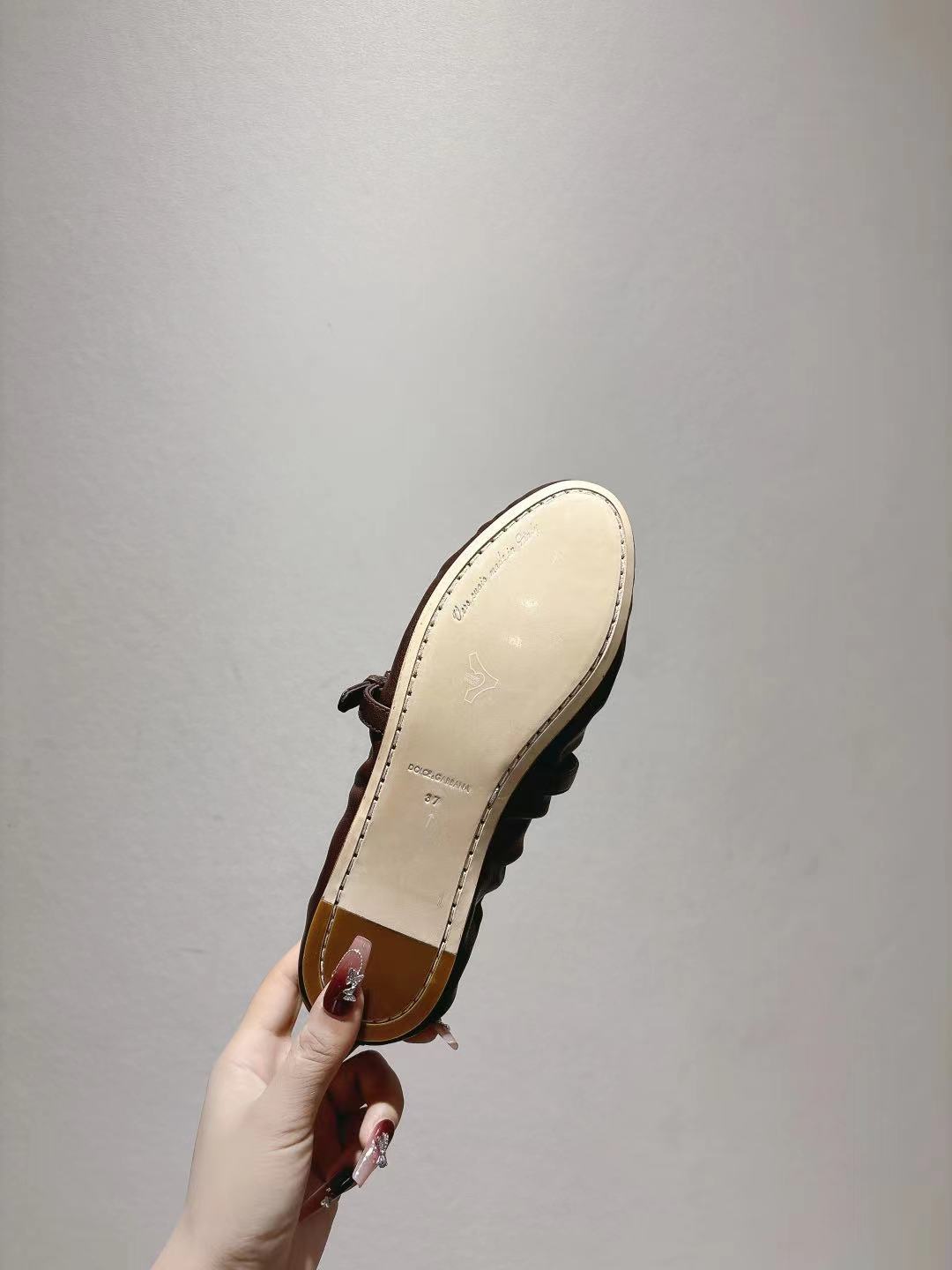 50bf3fee761b57cfd3403abd8ca2211e_1747655382_4824.jpg 50bf3fee761b57cfd3403abd8ca2211e_1747655382_4824_1747655408.jpg