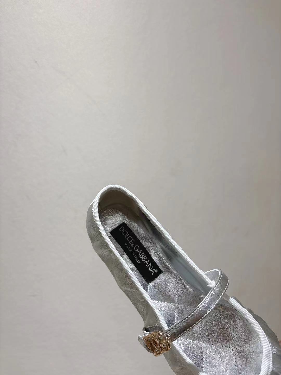 50bf3fee761b57cfd3403abd8ca2211e_1747655447_6216.jpg 50bf3fee761b57cfd3403abd8ca2211e_1747655447_6216_1747655485.jpg