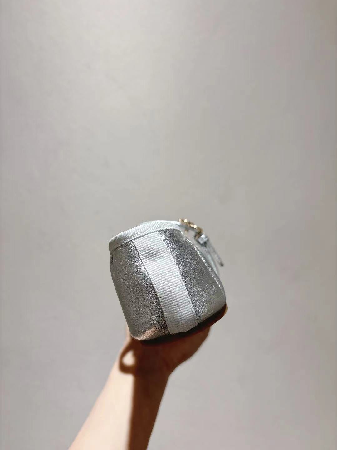 50bf3fee761b57cfd3403abd8ca2211e_1747655447_6874.jpg 50bf3fee761b57cfd3403abd8ca2211e_1747655447_6874_1747655485.jpg