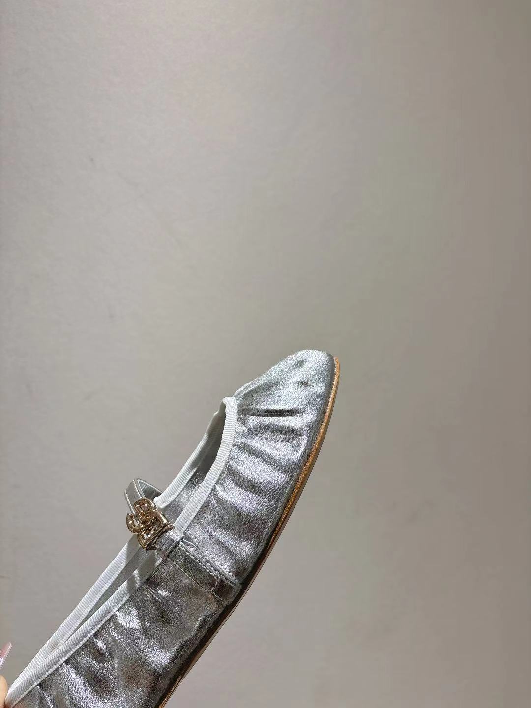 50bf3fee761b57cfd3403abd8ca2211e_1747655447_8473.jpg 50bf3fee761b57cfd3403abd8ca2211e_1747655447_8473_1747655485.jpg