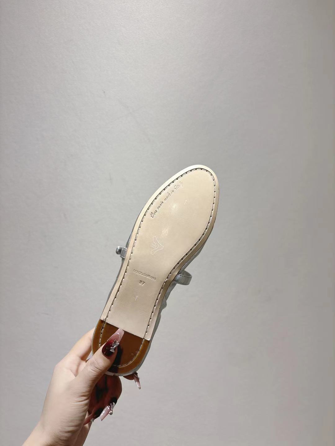 50bf3fee761b57cfd3403abd8ca2211e_1747655447_9035.jpg 50bf3fee761b57cfd3403abd8ca2211e_1747655447_9035_1747655485.jpg