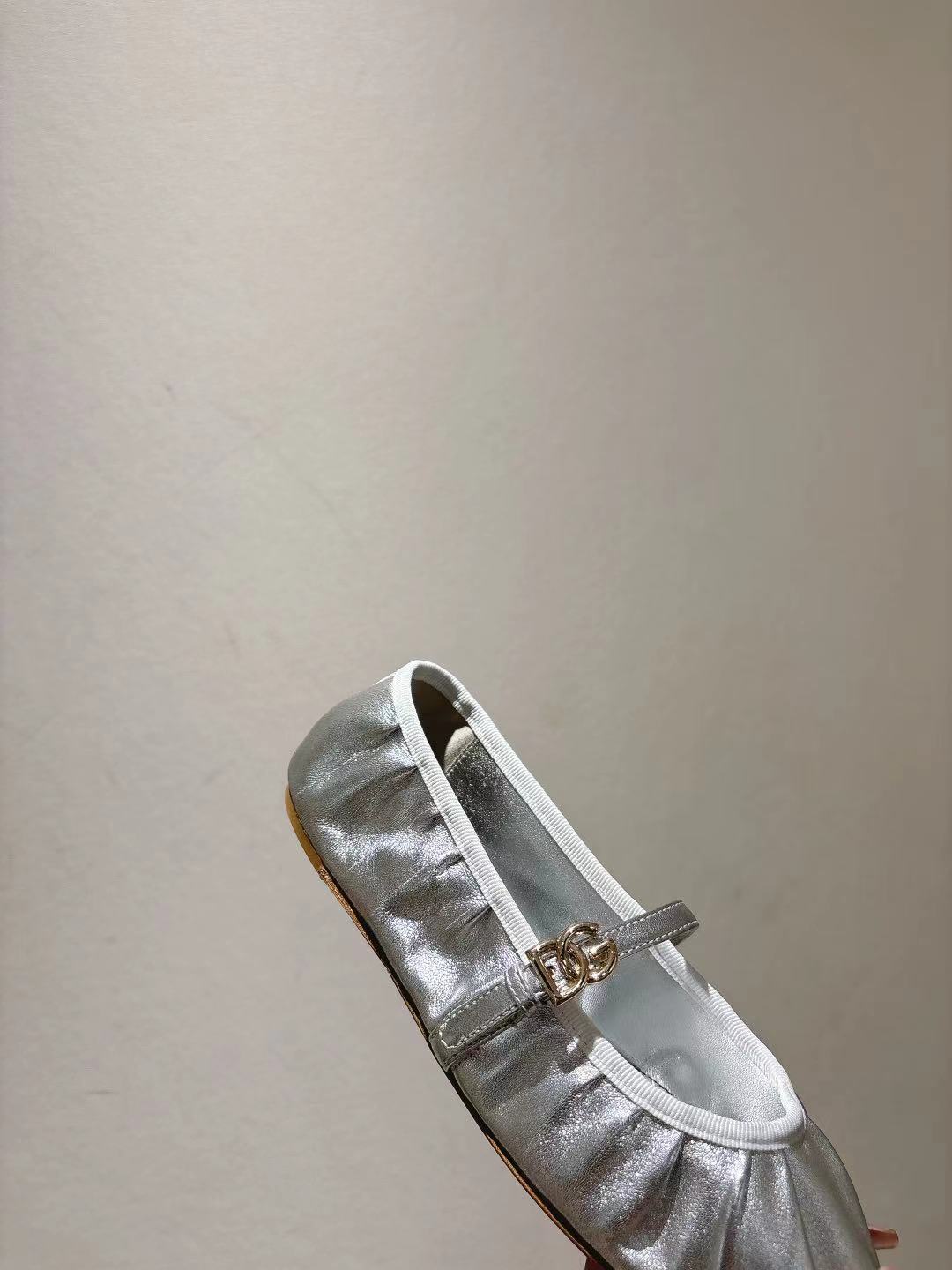 50bf3fee761b57cfd3403abd8ca2211e_1747655447_9464.jpg 50bf3fee761b57cfd3403abd8ca2211e_1747655447_9464_1747655485.jpg