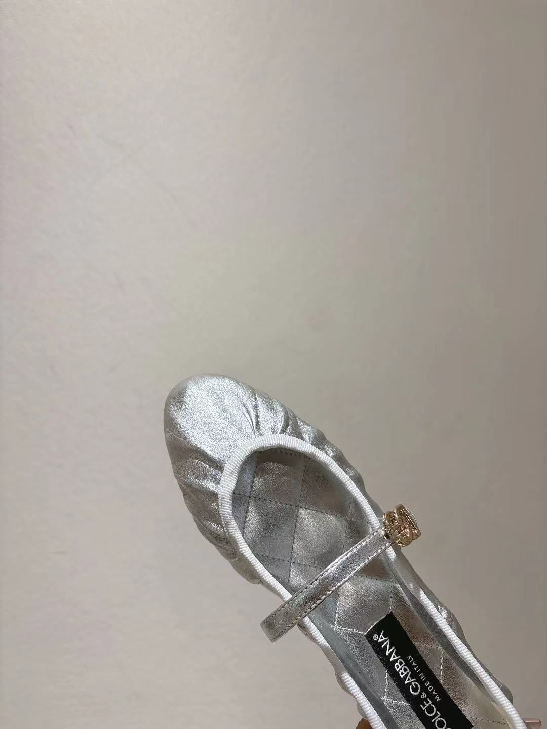 50bf3fee761b57cfd3403abd8ca2211e_1747655448_0467.jpg 50bf3fee761b57cfd3403abd8ca2211e_1747655448_0467_1747655485.jpg