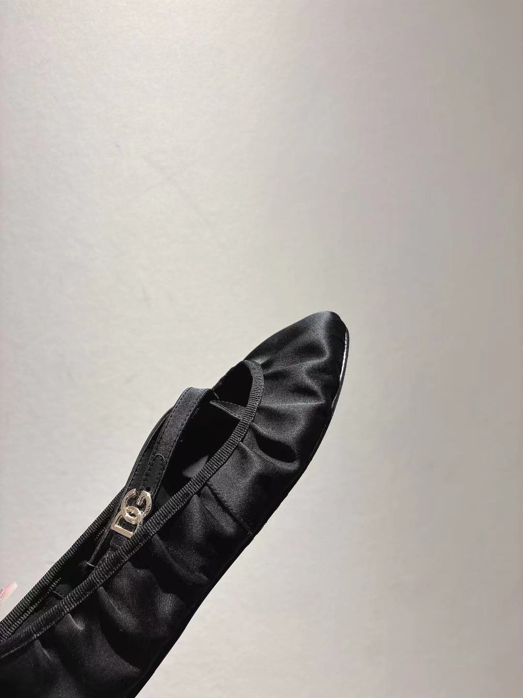 50bf3fee761b57cfd3403abd8ca2211e_1747655559_733.jpg 50bf3fee761b57cfd3403abd8ca2211e_1747655559_733_1747655939.jpg