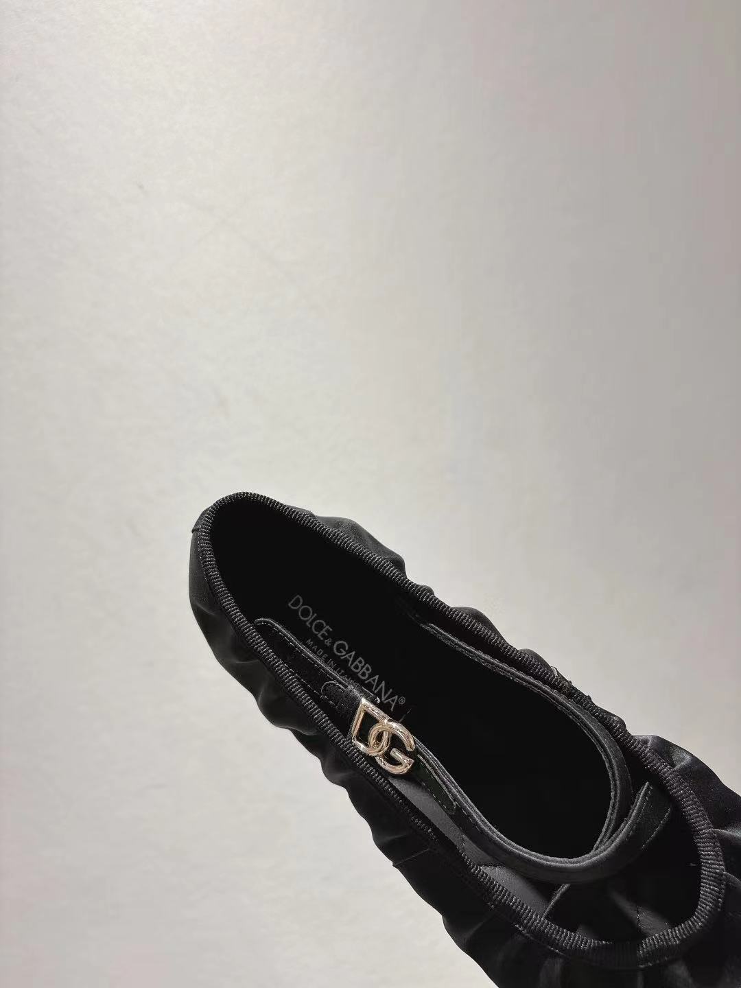 50bf3fee761b57cfd3403abd8ca2211e_1747655559_7939.jpg 50bf3fee761b57cfd3403abd8ca2211e_1747655559_7939_1747655939.jpg