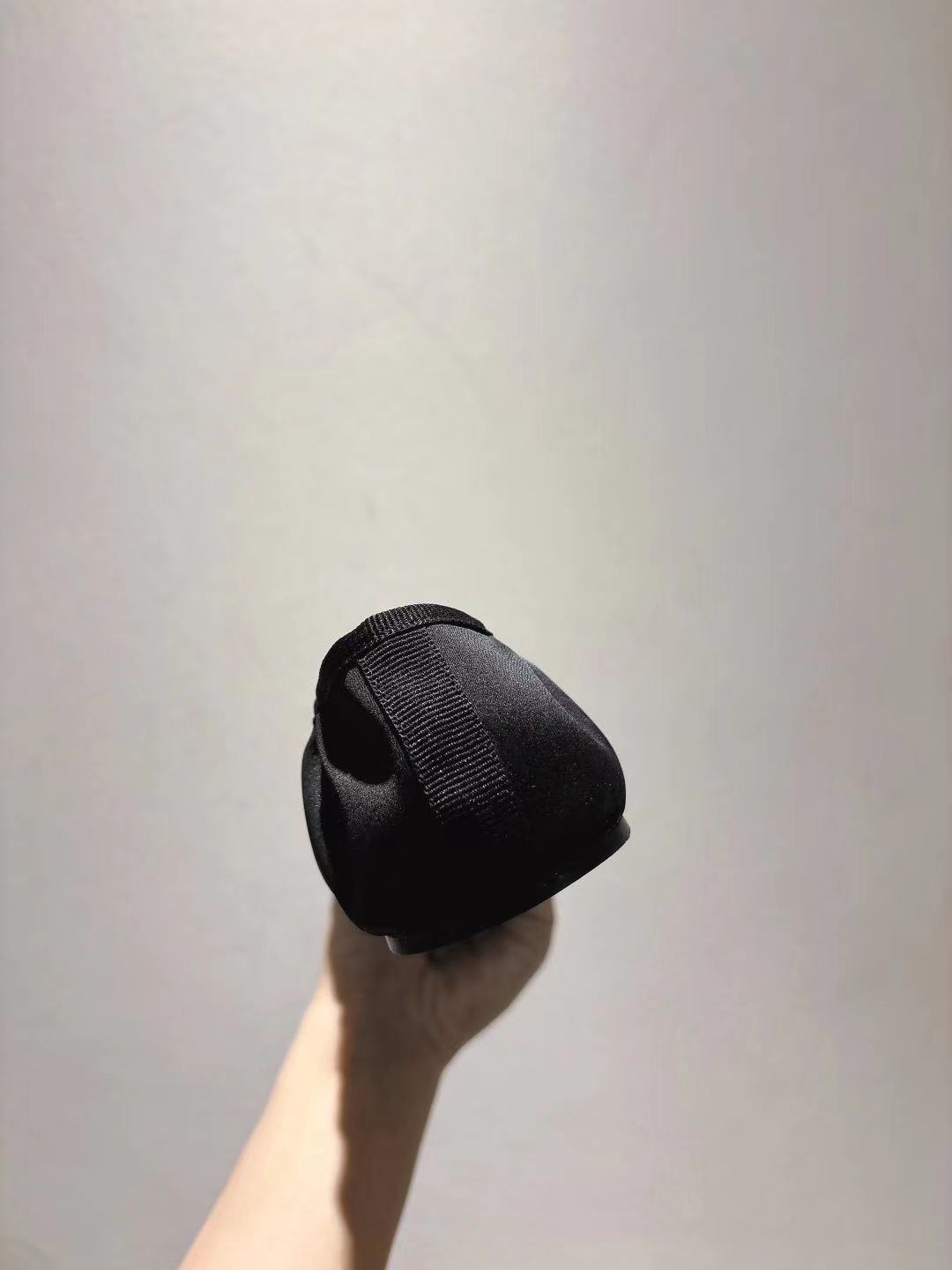 50bf3fee761b57cfd3403abd8ca2211e_1747655559_8376.jpg 50bf3fee761b57cfd3403abd8ca2211e_1747655559_8376_1747655939.jpg