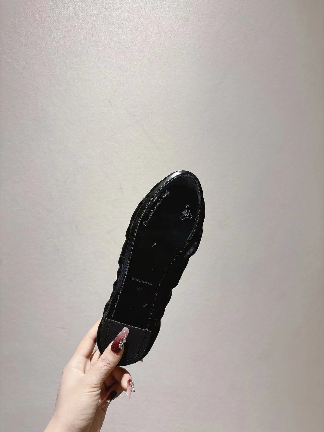 50bf3fee761b57cfd3403abd8ca2211e_1747655559_8861.jpg 50bf3fee761b57cfd3403abd8ca2211e_1747655559_8861_1747655939.jpg