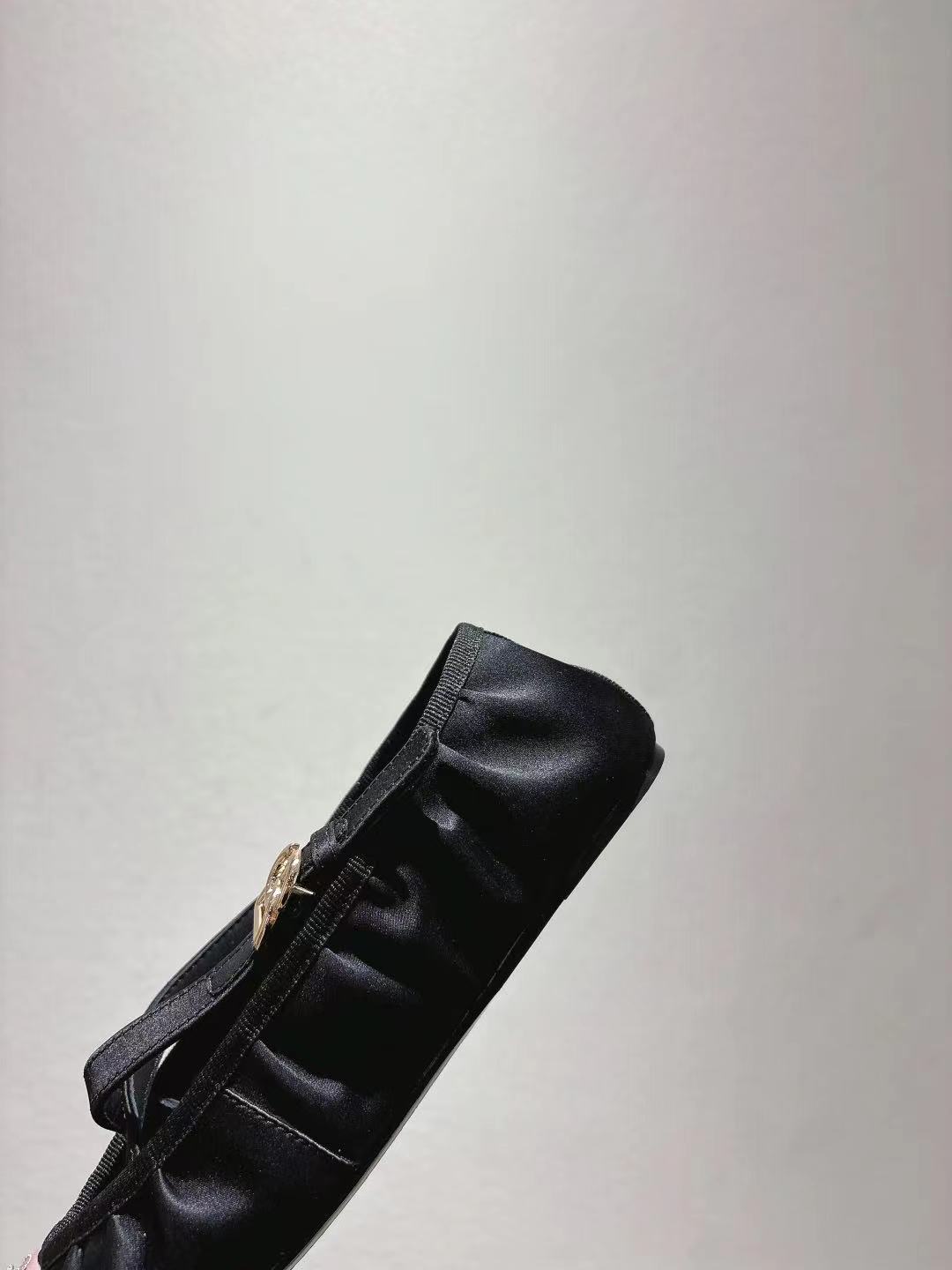 50bf3fee761b57cfd3403abd8ca2211e_1747655559_9462.jpg 50bf3fee761b57cfd3403abd8ca2211e_1747655559_9462_1747655939.jpg