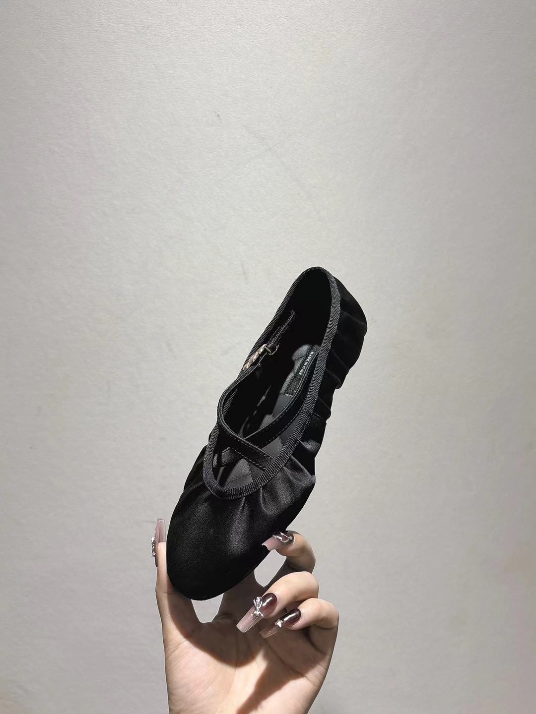 50bf3fee761b57cfd3403abd8ca2211e_1747655560_0101.jpg 50bf3fee761b57cfd3403abd8ca2211e_1747655560_0101_1747655939.jpg