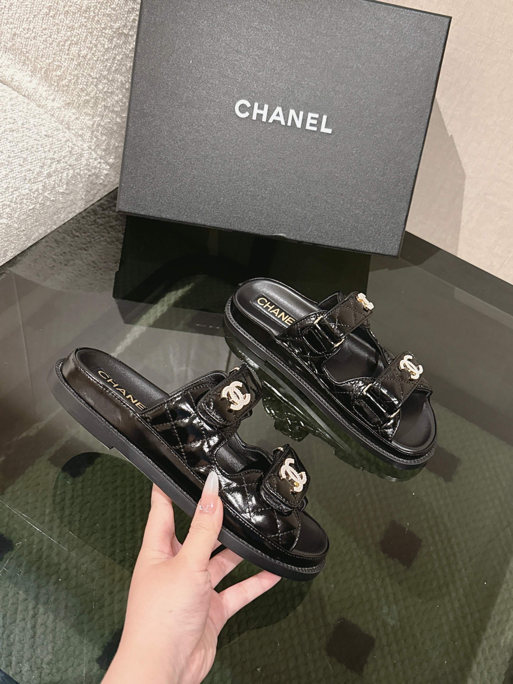 50bf3fee761b57cfd3403abd8ca2211e_1747656021_3235.jpg 50bf3fee761b57cfd3403abd8ca2211e_1747656021_3235_1747656062.jpg