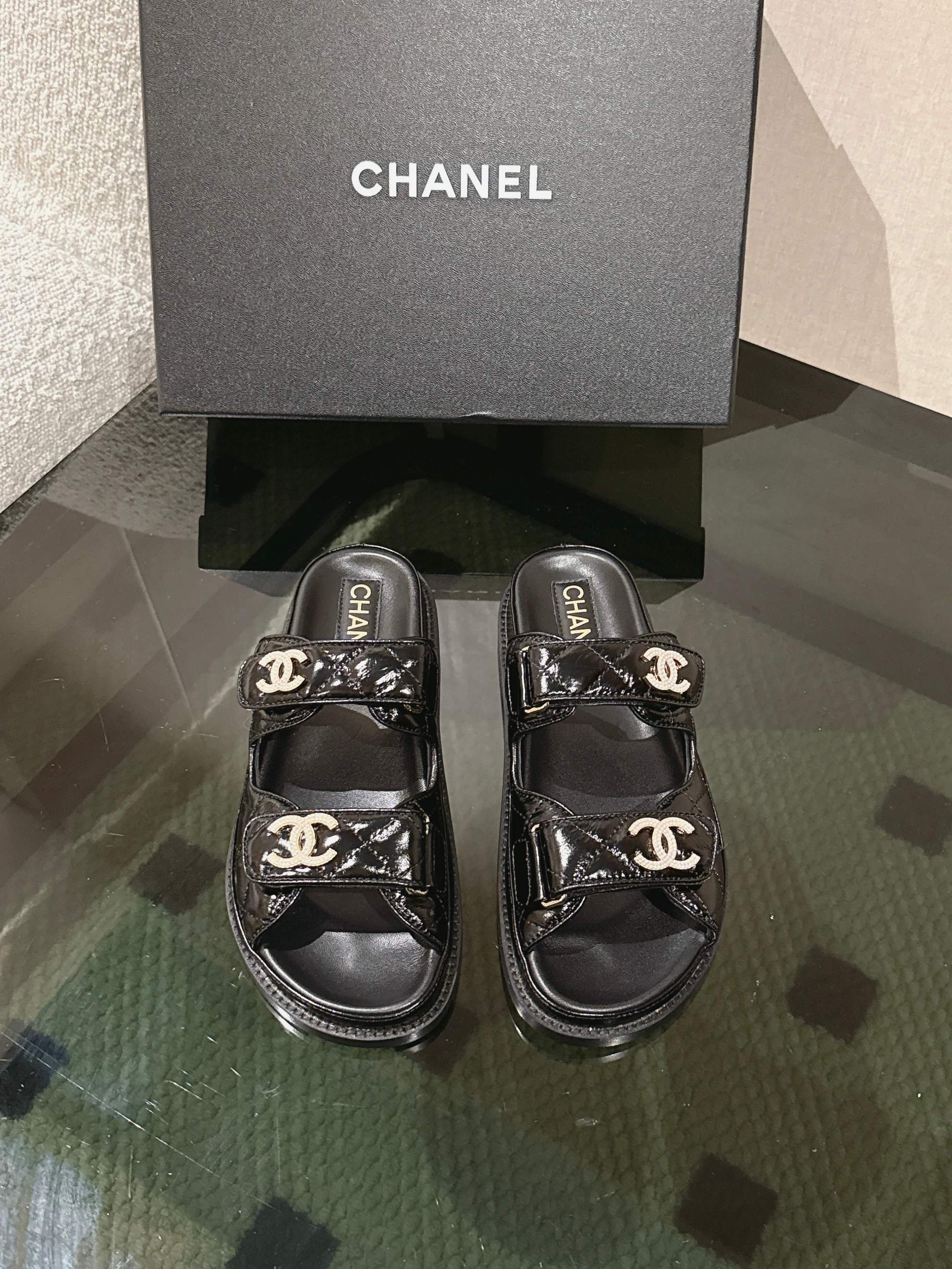 50bf3fee761b57cfd3403abd8ca2211e_1747656021_5627.jpg 50bf3fee761b57cfd3403abd8ca2211e_1747656021_5627_1747656062.jpg