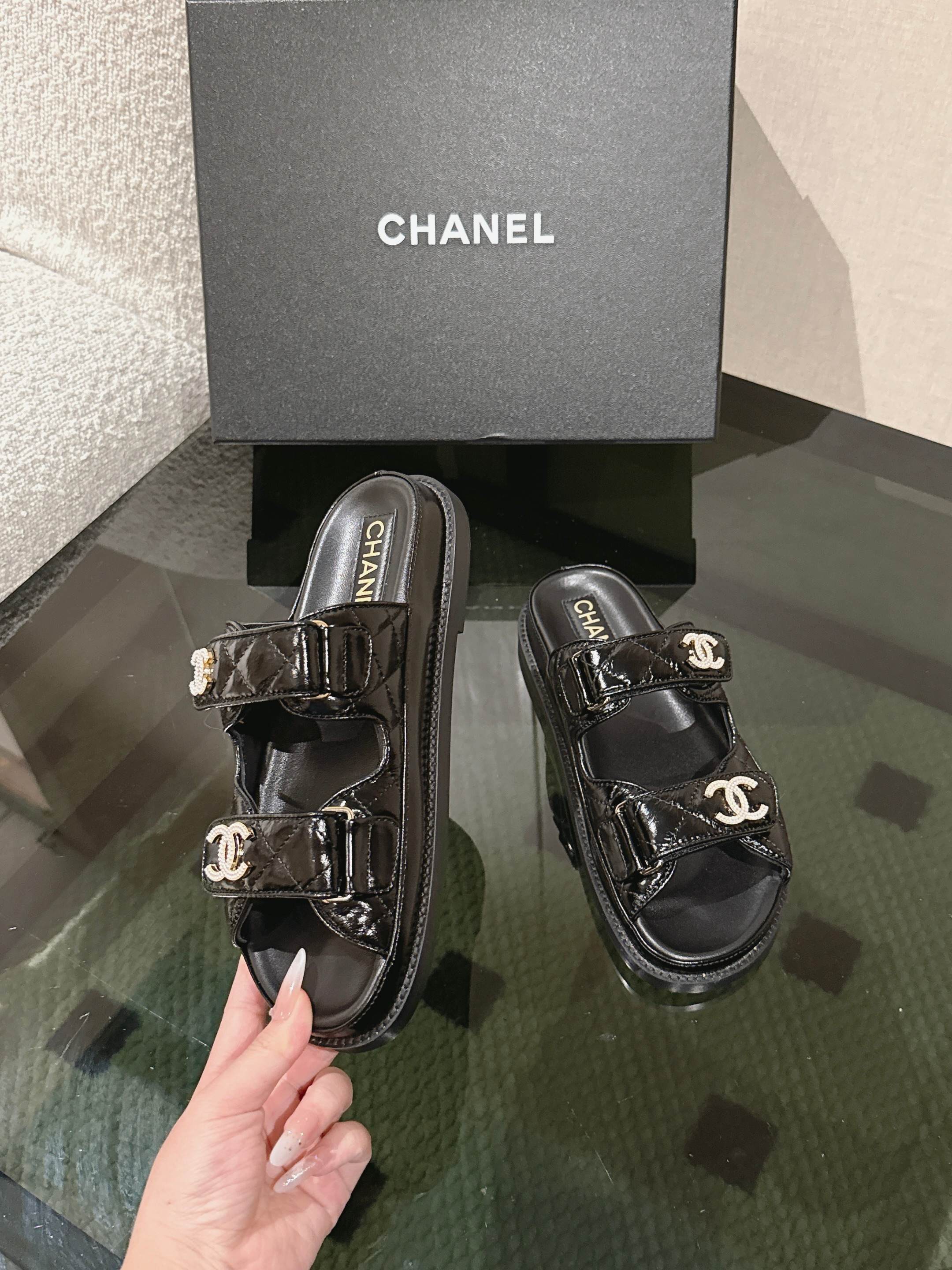 50bf3fee761b57cfd3403abd8ca2211e_1747656021_867.jpg 50bf3fee761b57cfd3403abd8ca2211e_1747656021_867_1747656062.jpg