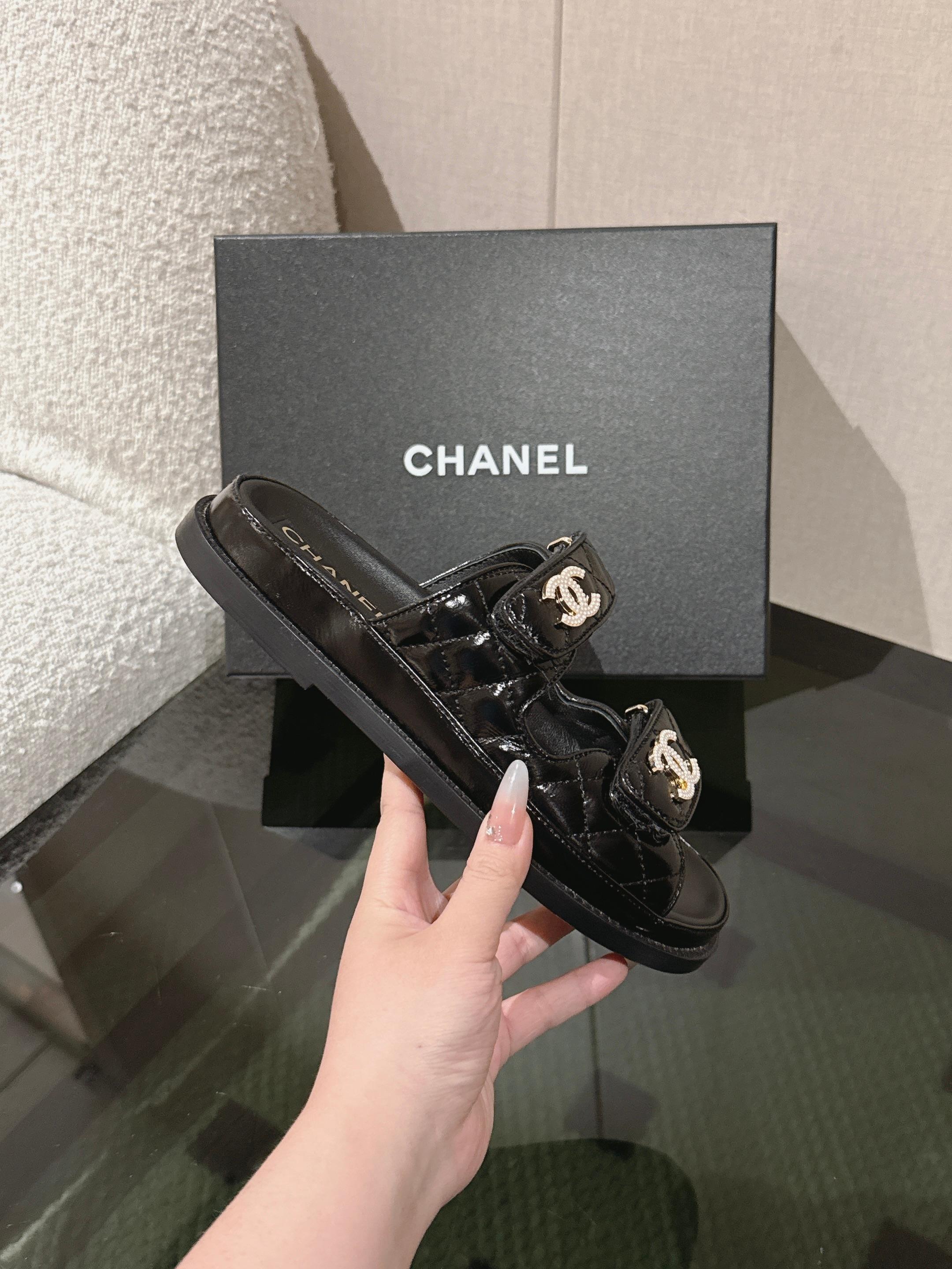 50bf3fee761b57cfd3403abd8ca2211e_1747656021_9981.jpg 50bf3fee761b57cfd3403abd8ca2211e_1747656021_9981_1747656062.jpg