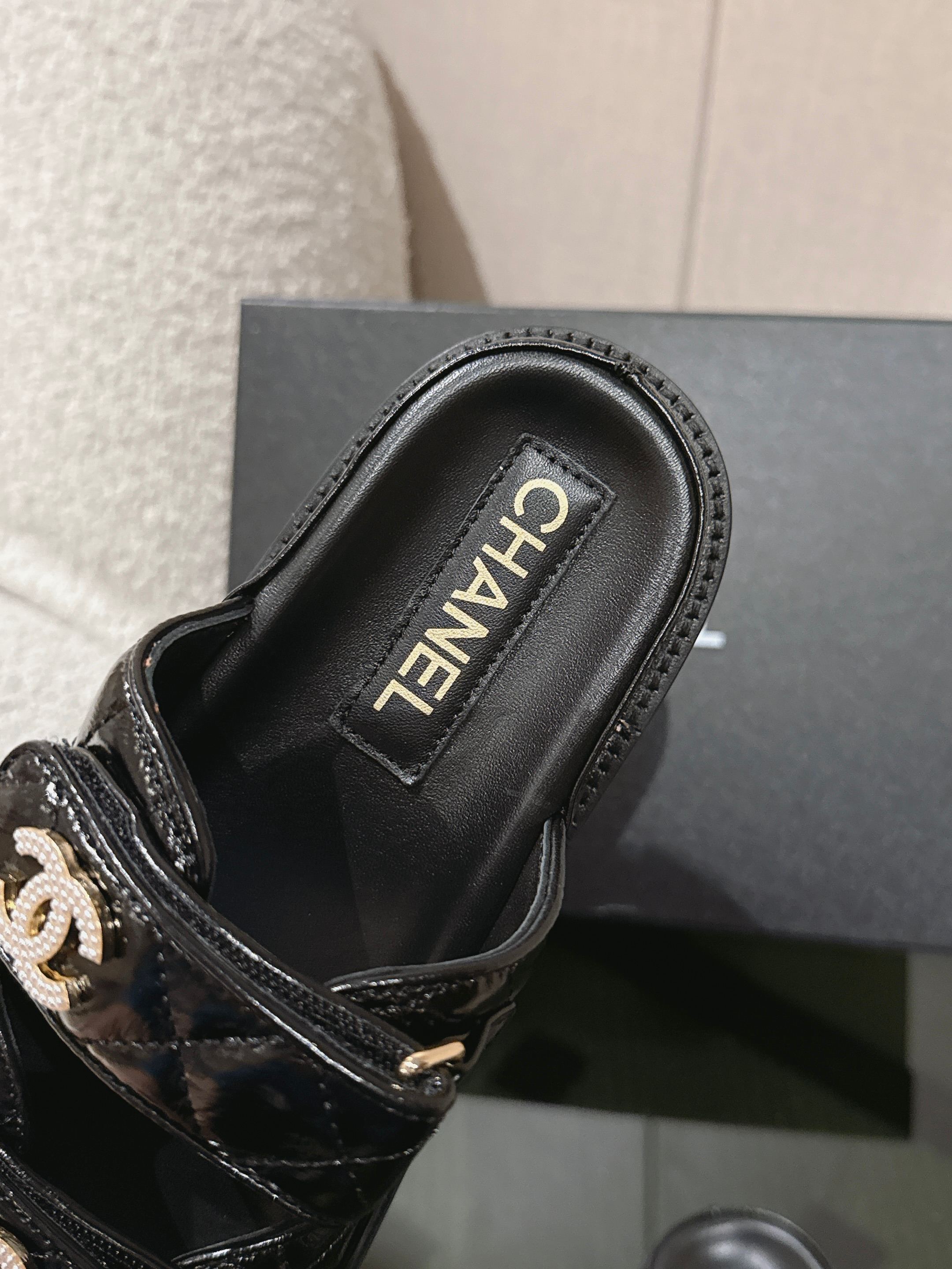 50bf3fee761b57cfd3403abd8ca2211e_1747656022_3073.jpg 50bf3fee761b57cfd3403abd8ca2211e_1747656022_3073_1747656062.jpg