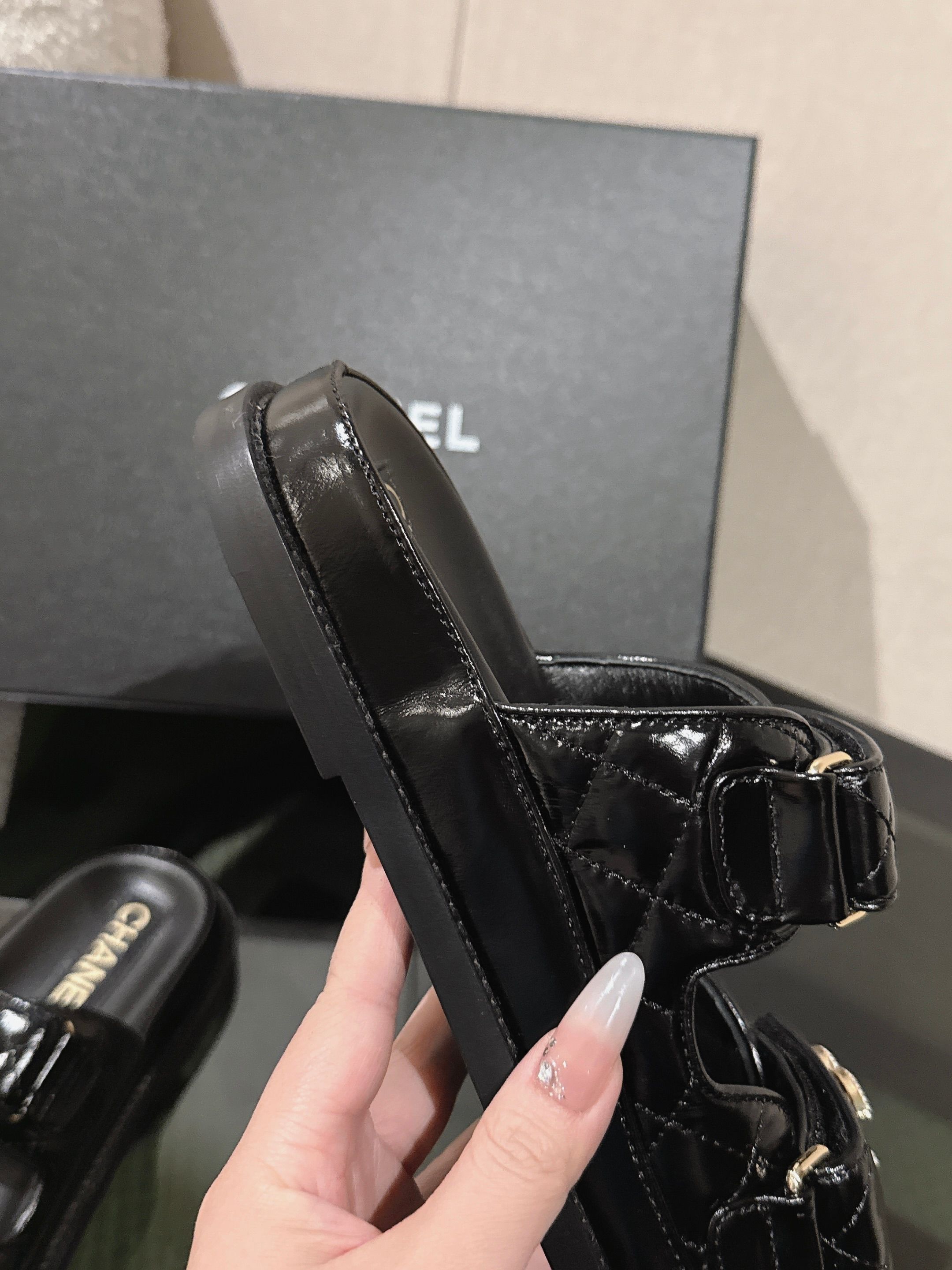 50bf3fee761b57cfd3403abd8ca2211e_1747656022_4293.jpg 50bf3fee761b57cfd3403abd8ca2211e_1747656022_4293_1747656062.jpg