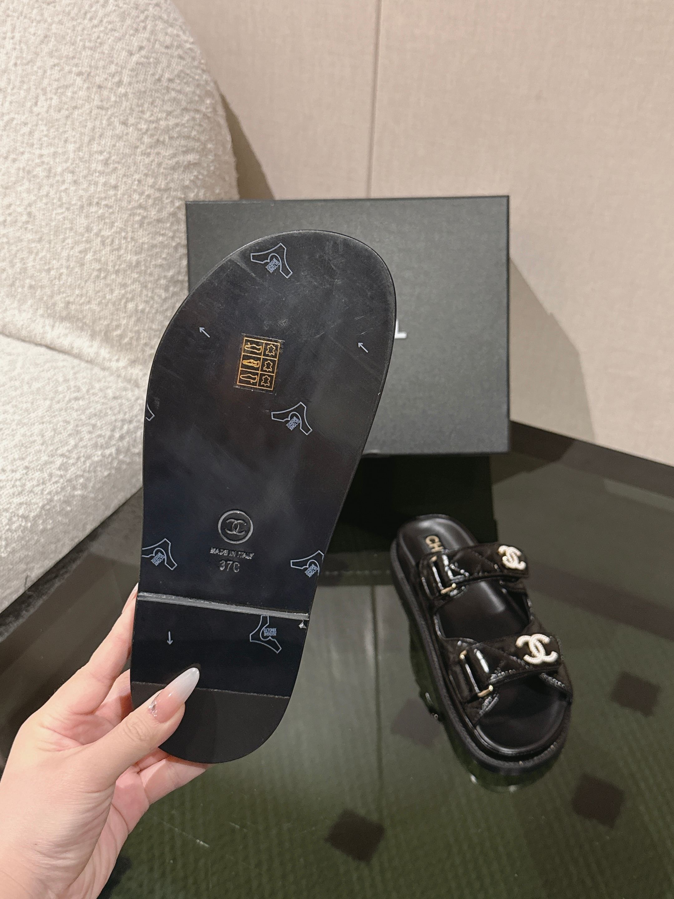 50bf3fee761b57cfd3403abd8ca2211e_1747656022_5585.jpg 50bf3fee761b57cfd3403abd8ca2211e_1747656022_5585_1747656062.jpg