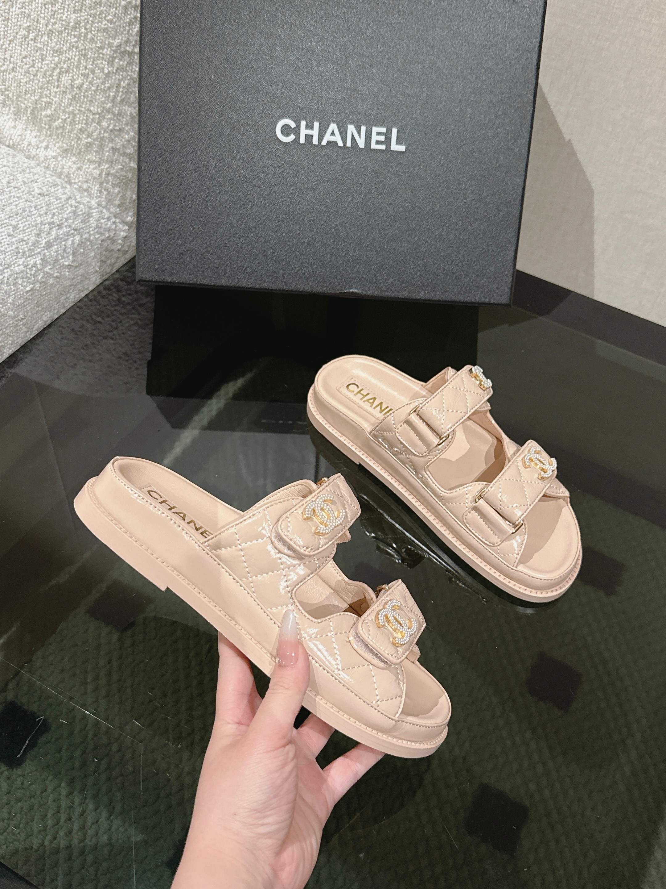 50bf3fee761b57cfd3403abd8ca2211e_1747656101_762.jpg 50bf3fee761b57cfd3403abd8ca2211e_1747656101_762_1747656129.jpg