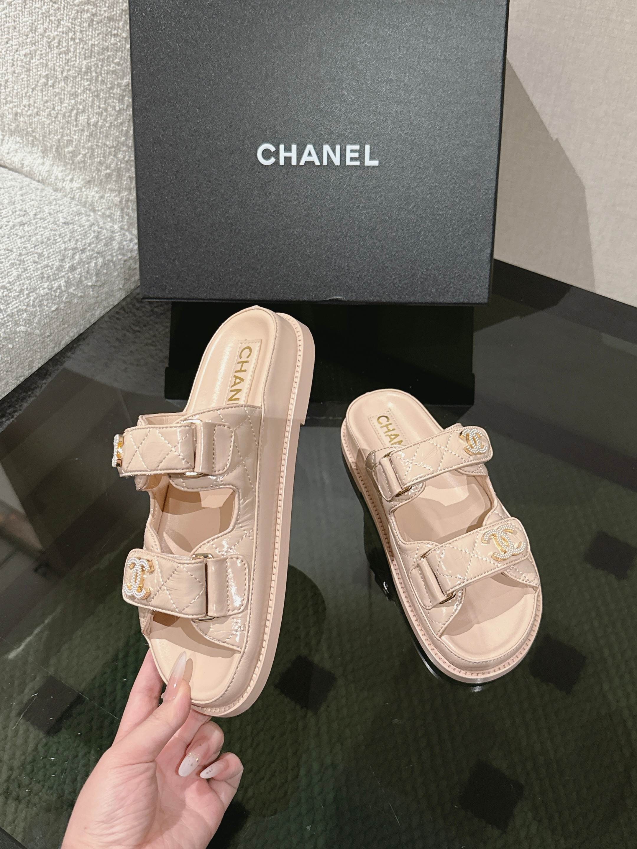 50bf3fee761b57cfd3403abd8ca2211e_1747656102_2215.jpg 50bf3fee761b57cfd3403abd8ca2211e_1747656102_2215_1747656129.jpg