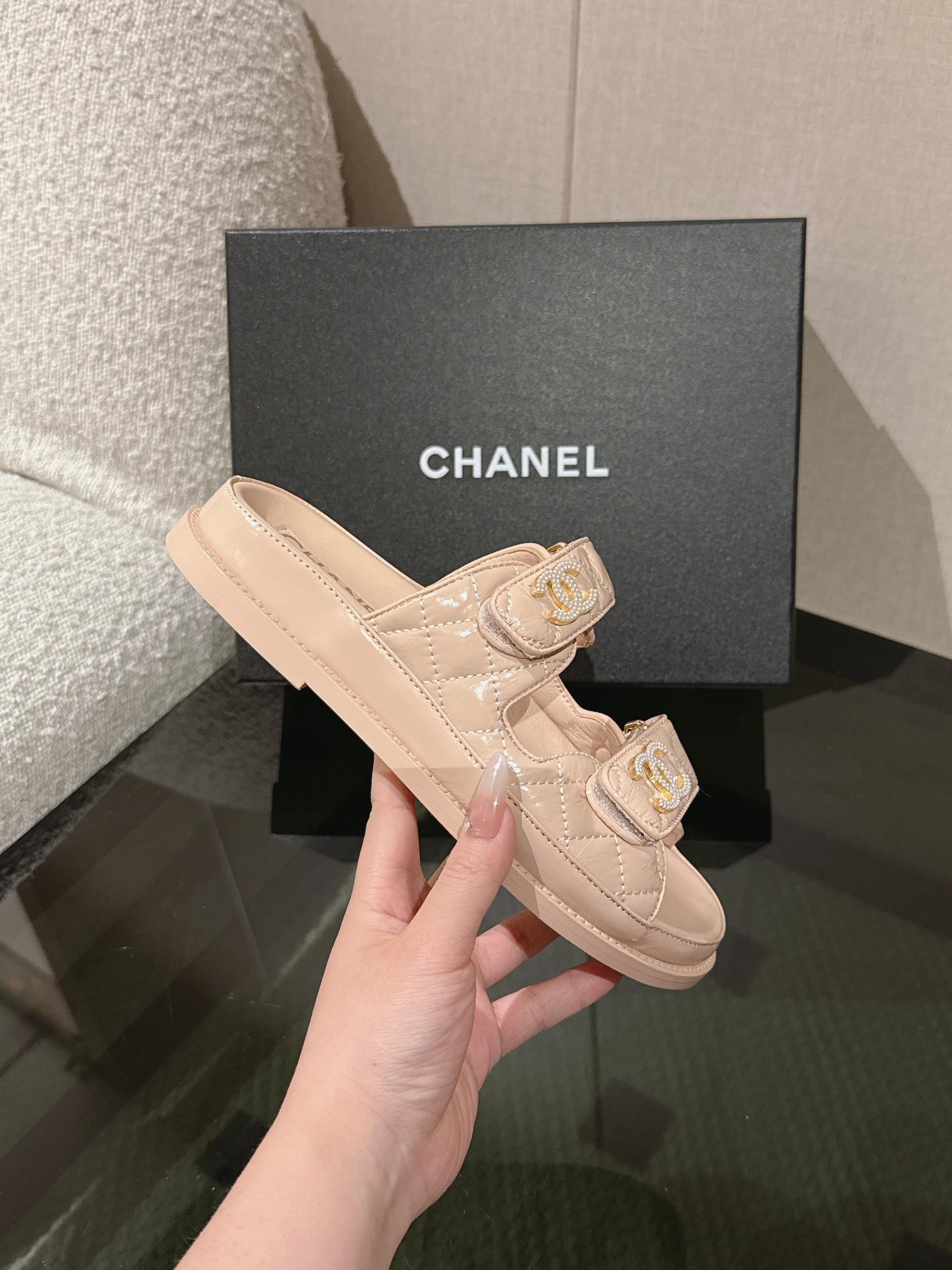 50bf3fee761b57cfd3403abd8ca2211e_1747656102_3692.jpg 50bf3fee761b57cfd3403abd8ca2211e_1747656102_3692_1747656129.jpg